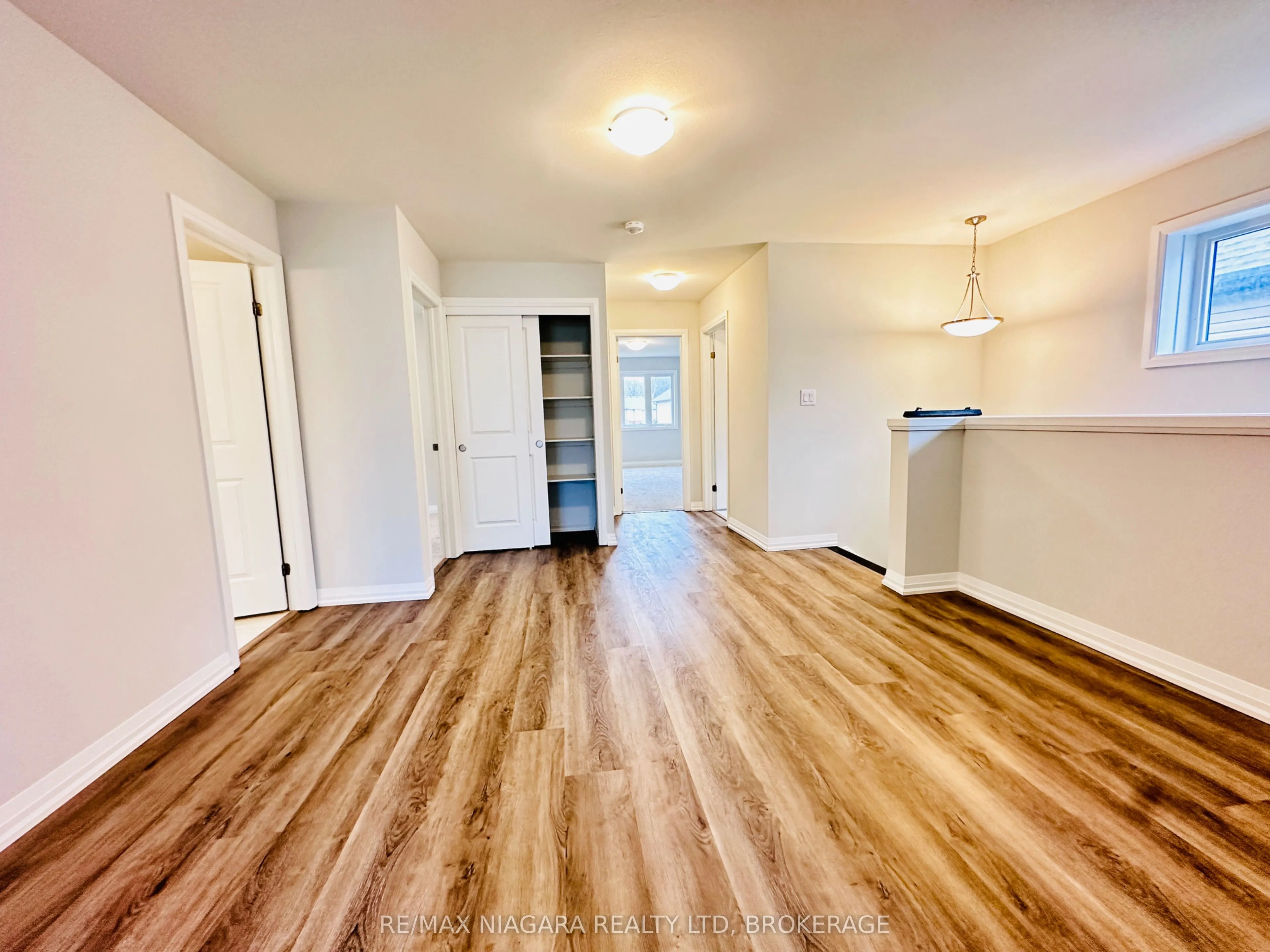 72 Bur Oak Drive