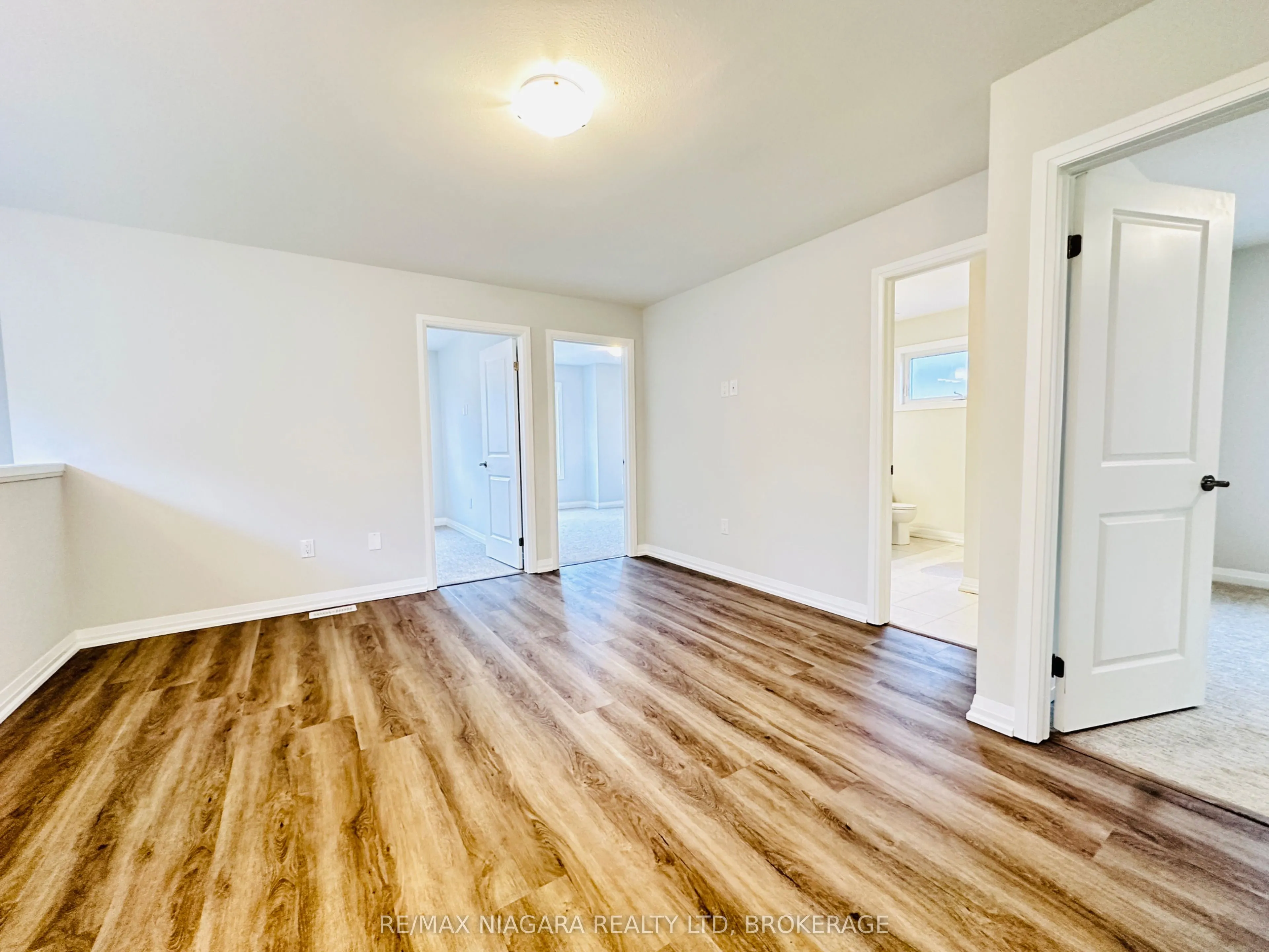 72 Bur Oak Drive