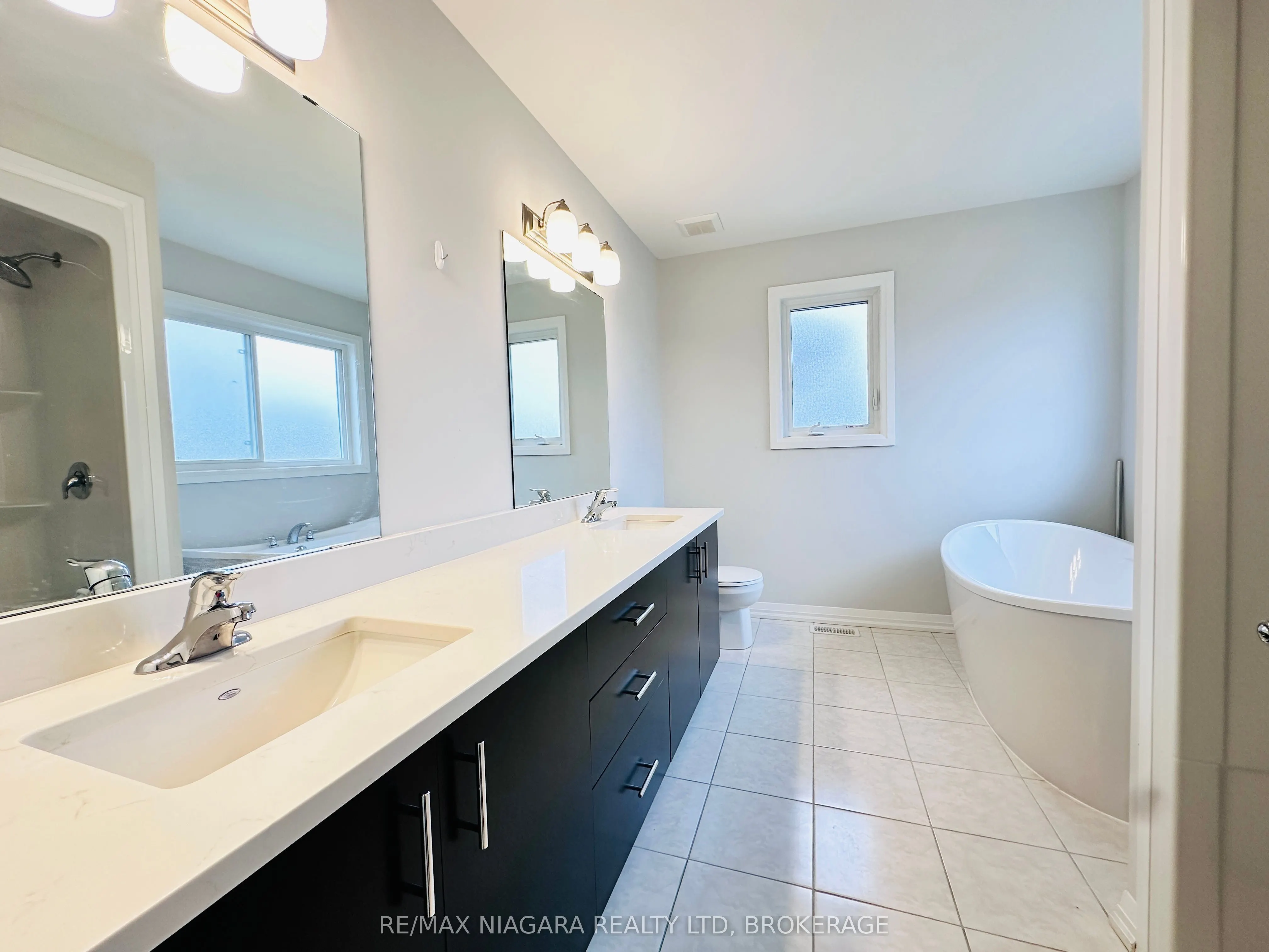 72 Bur Oak Drive