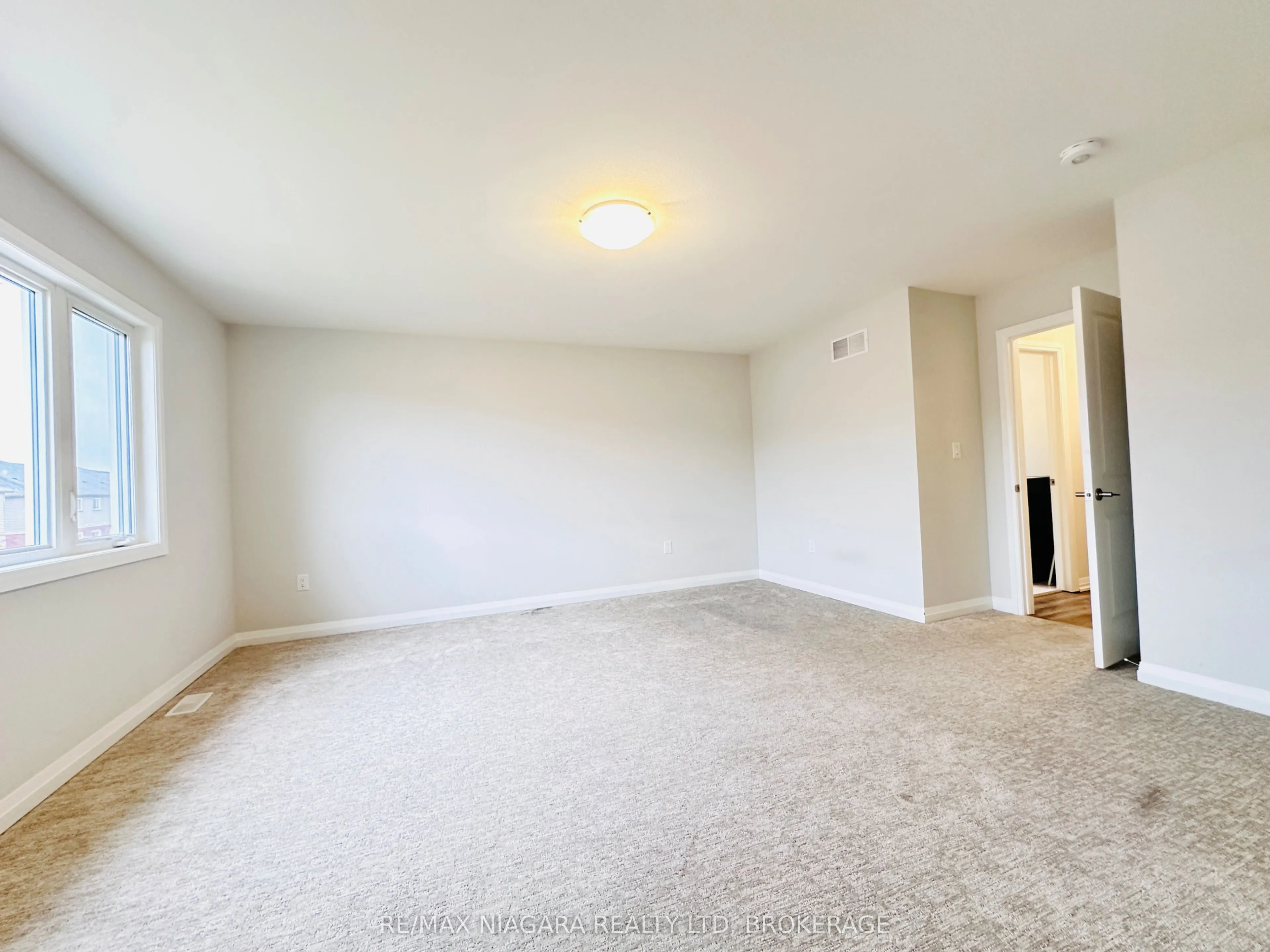 72 Bur Oak Drive