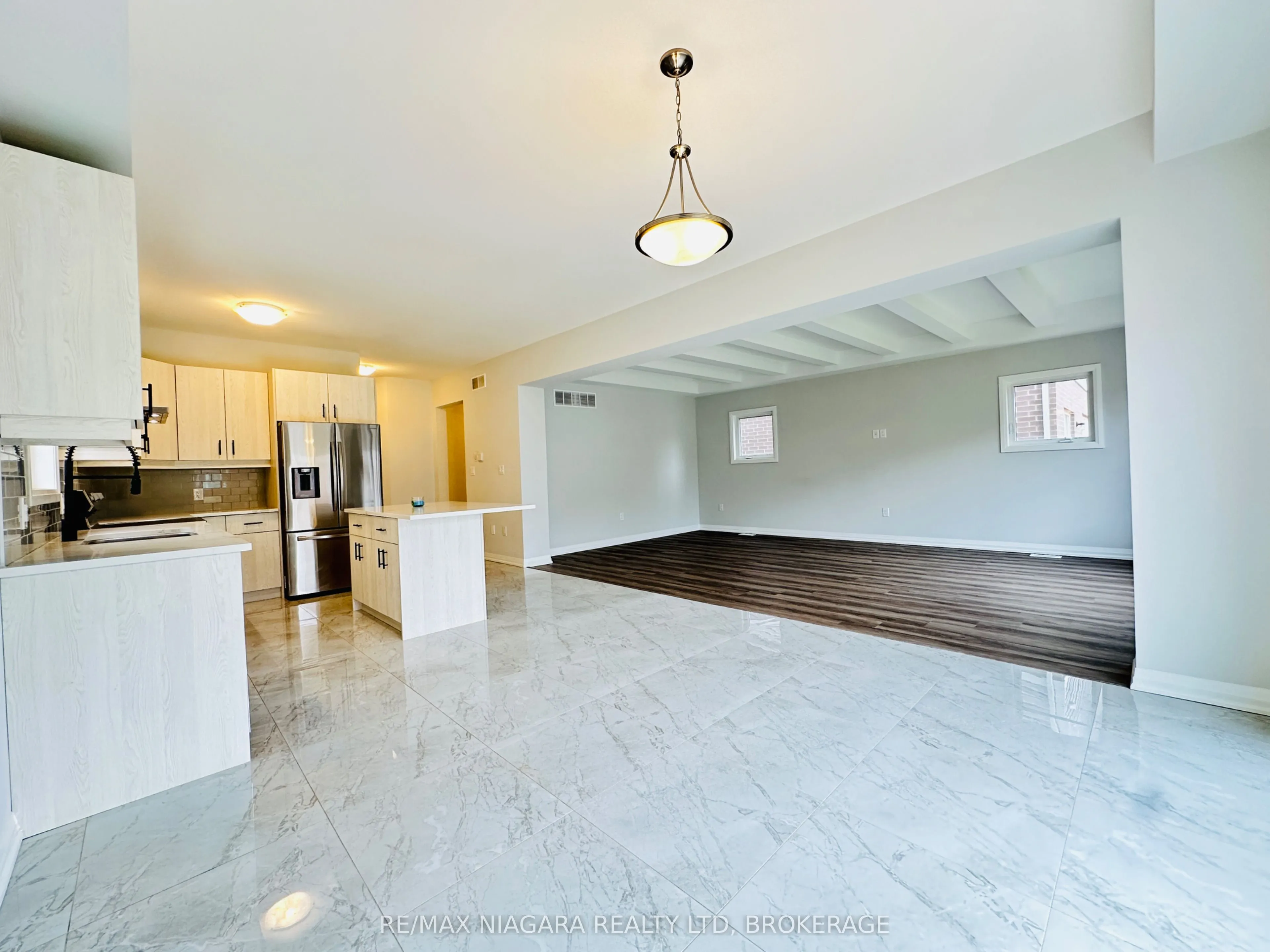 72 Bur Oak Drive