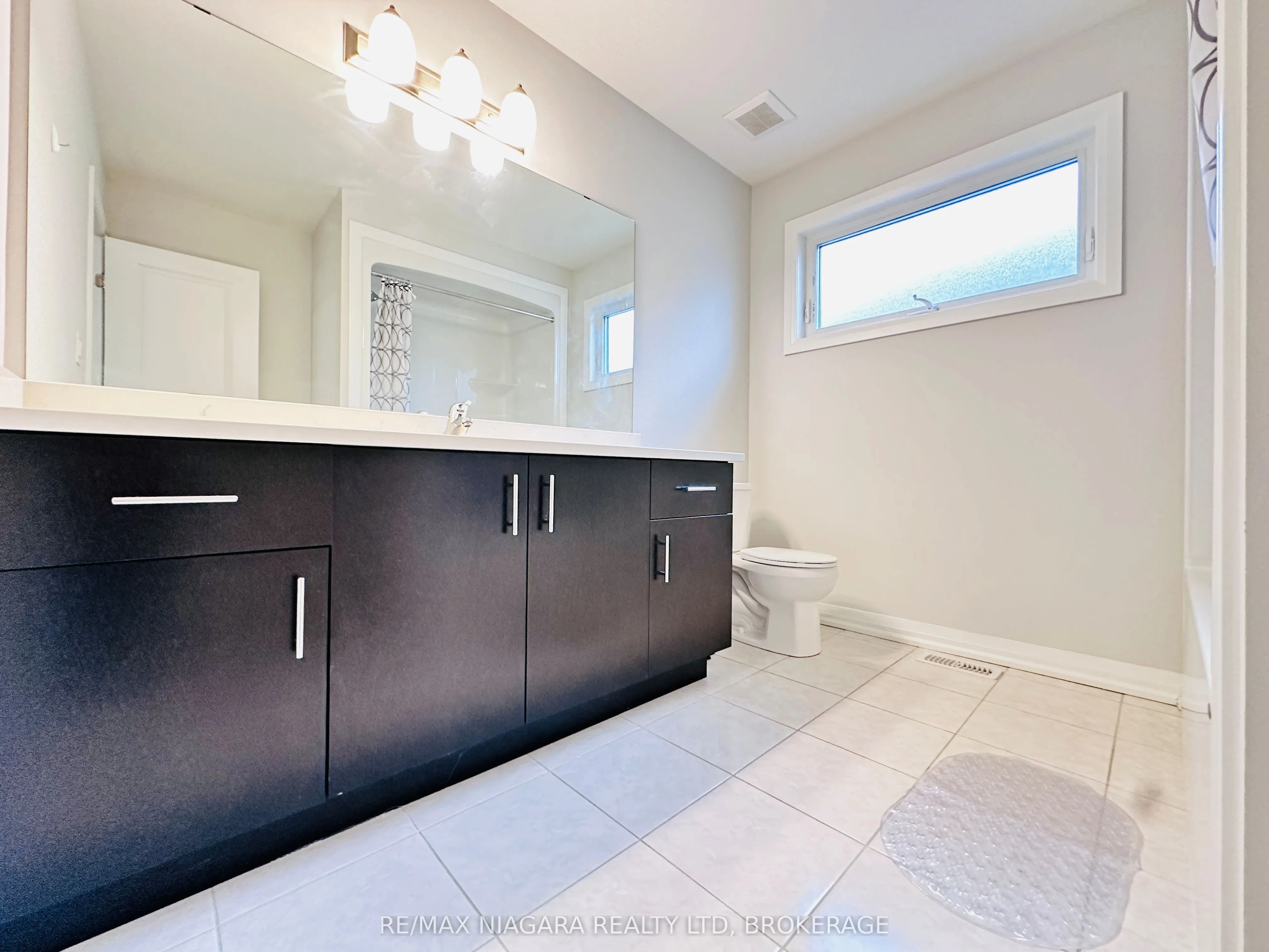 72 Bur Oak Drive
