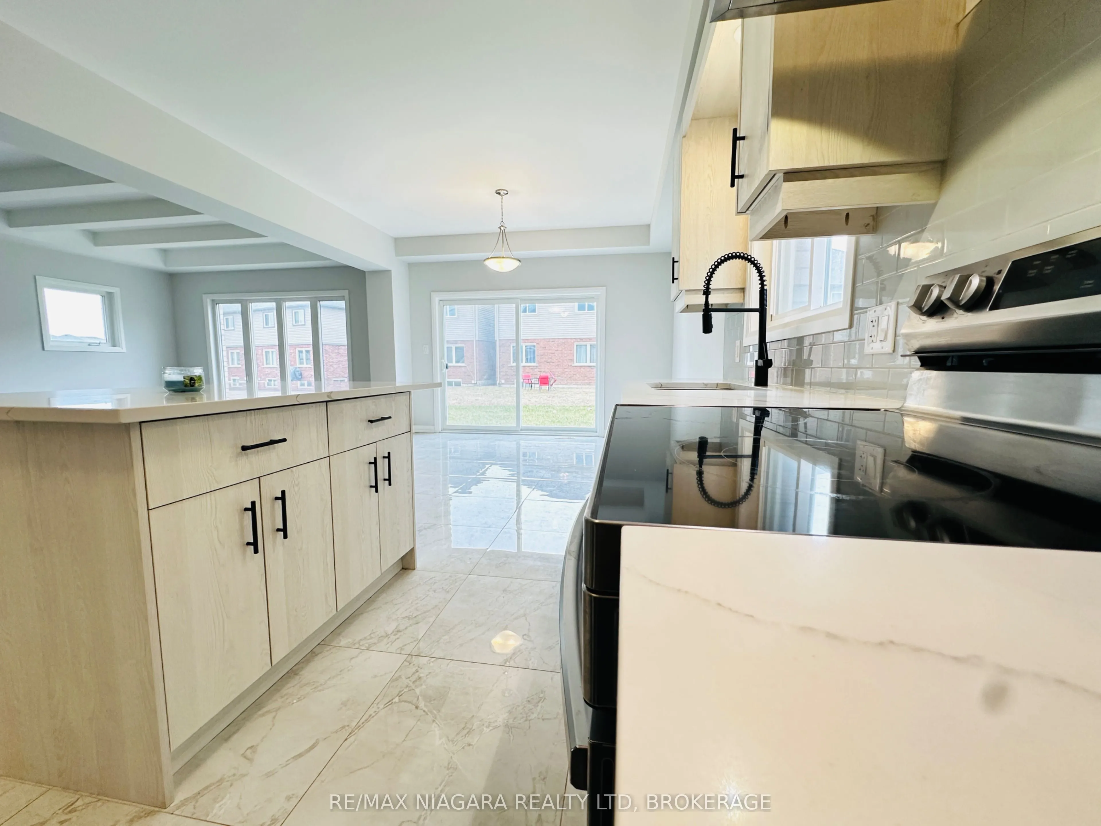 72 Bur Oak Drive