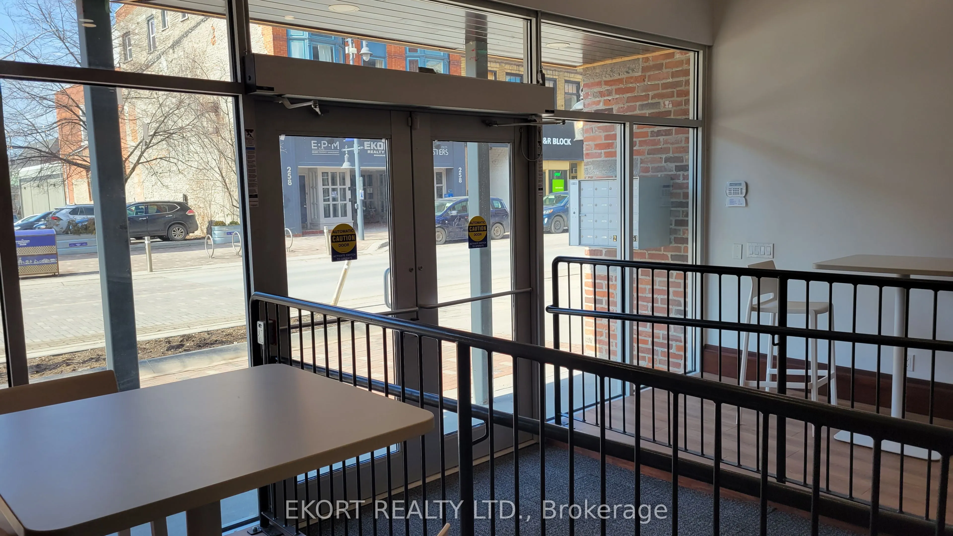 249-253 Front Street