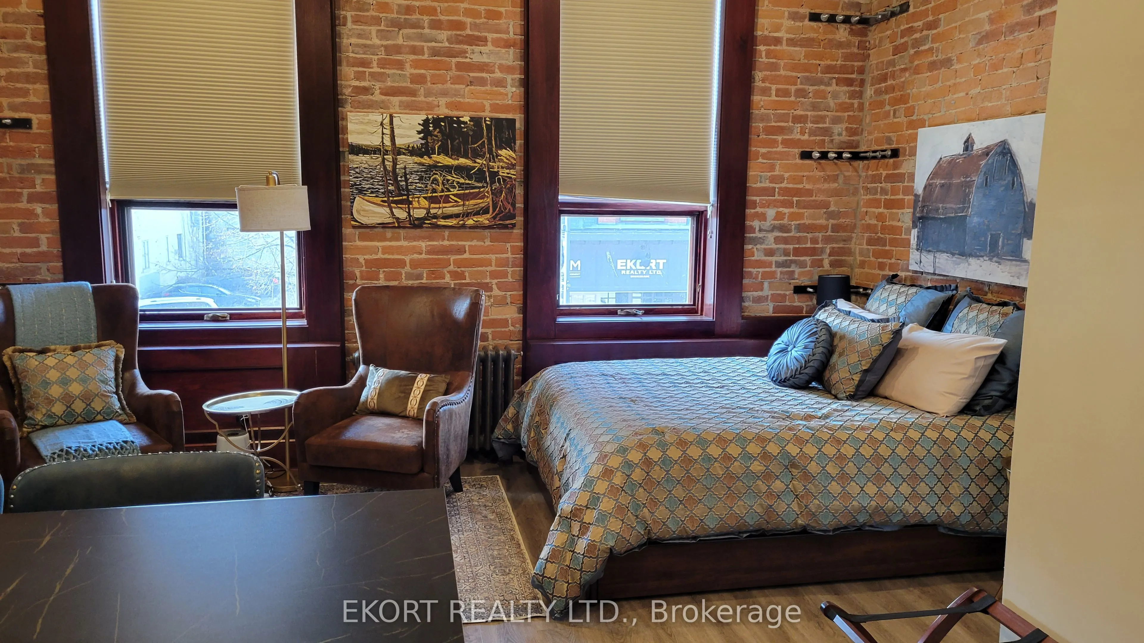 249-253 Front Street