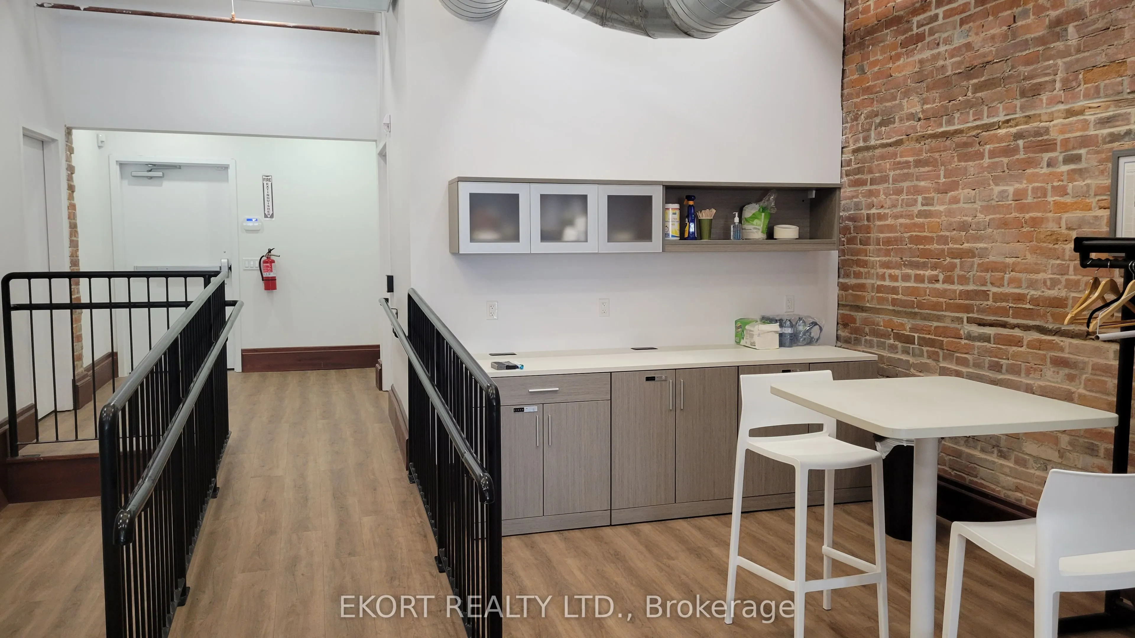 249-253 Front Street