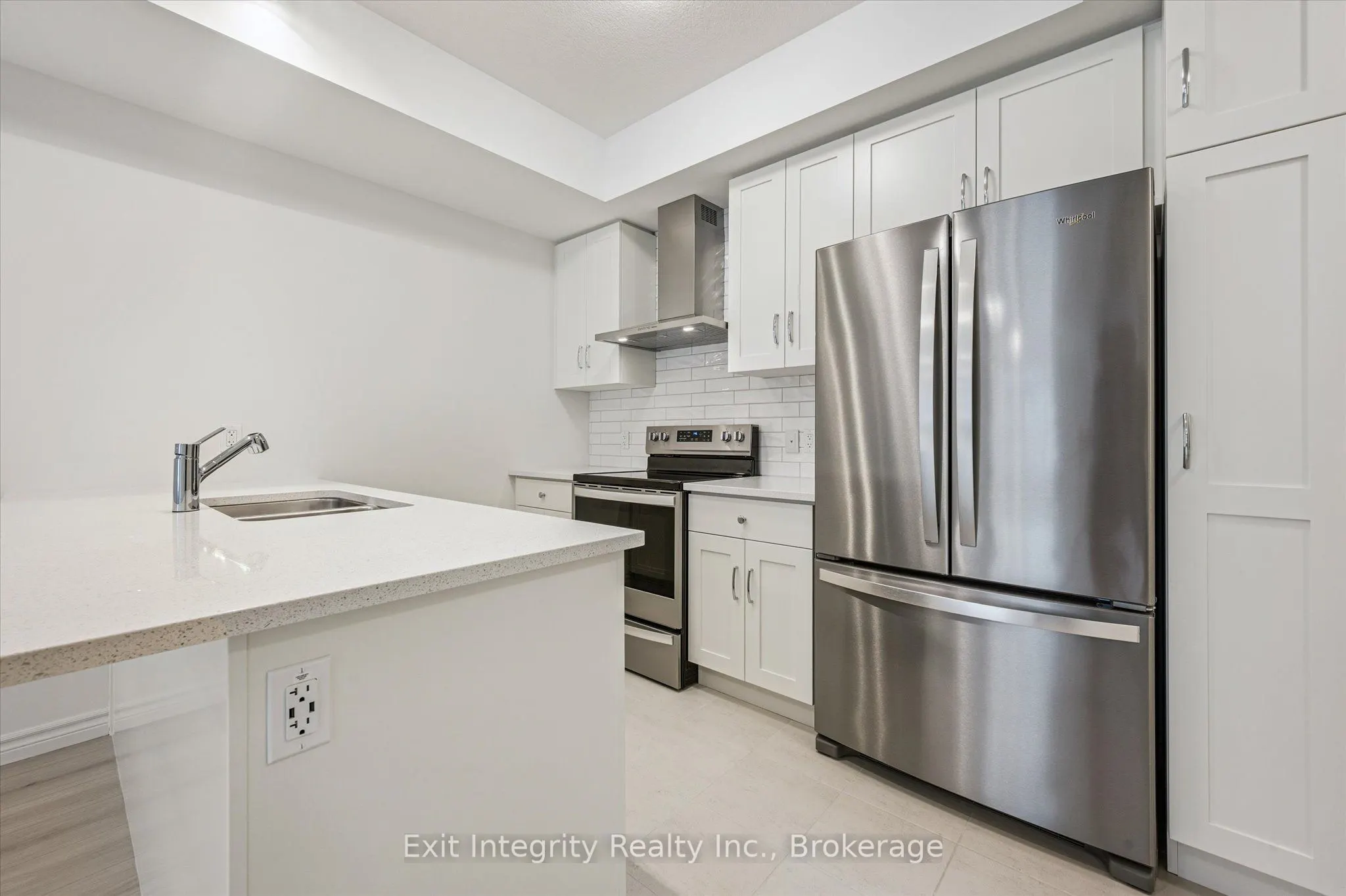 51 Lomond Lane, #85
