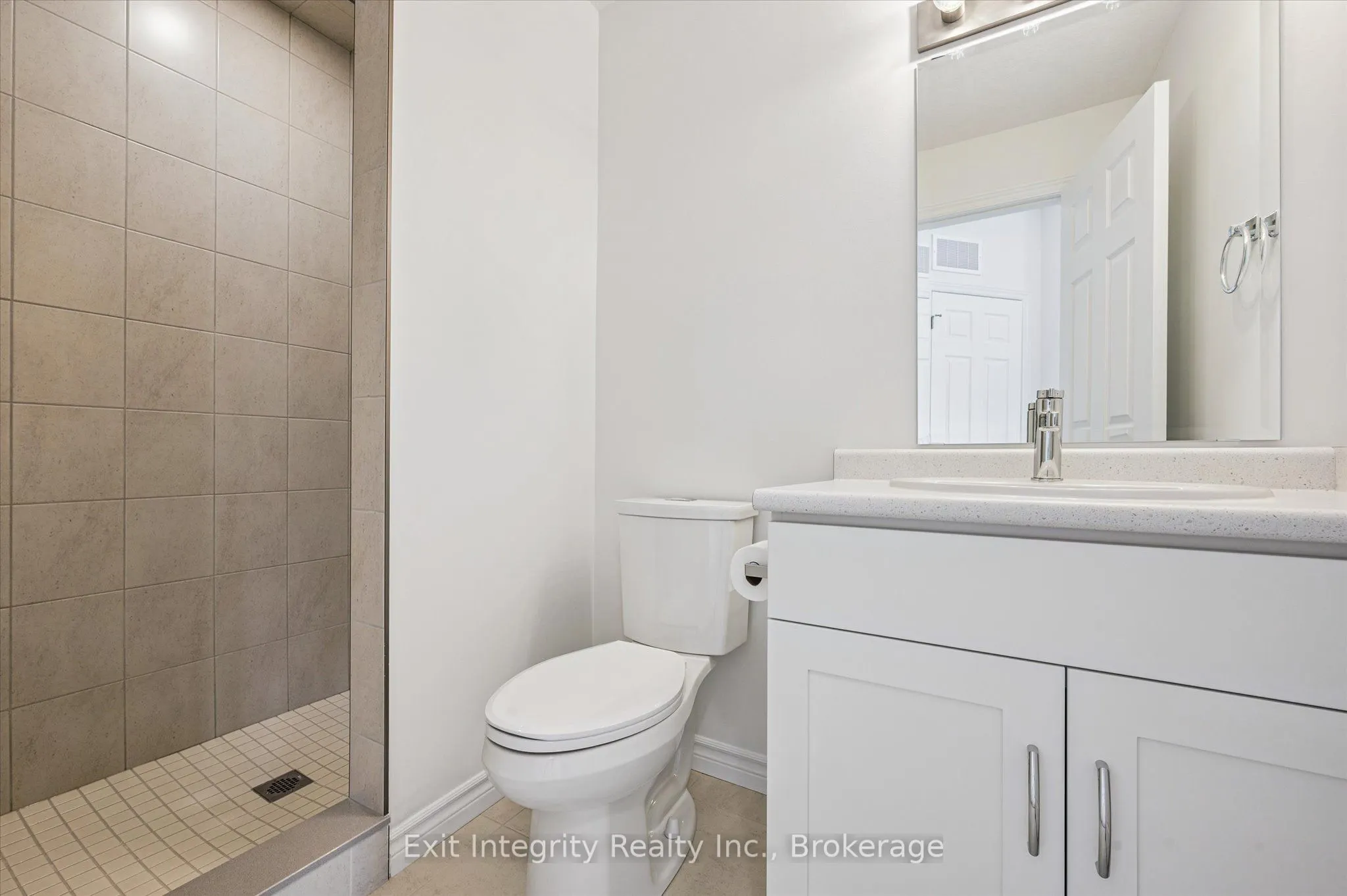 51 Lomond Lane, #85