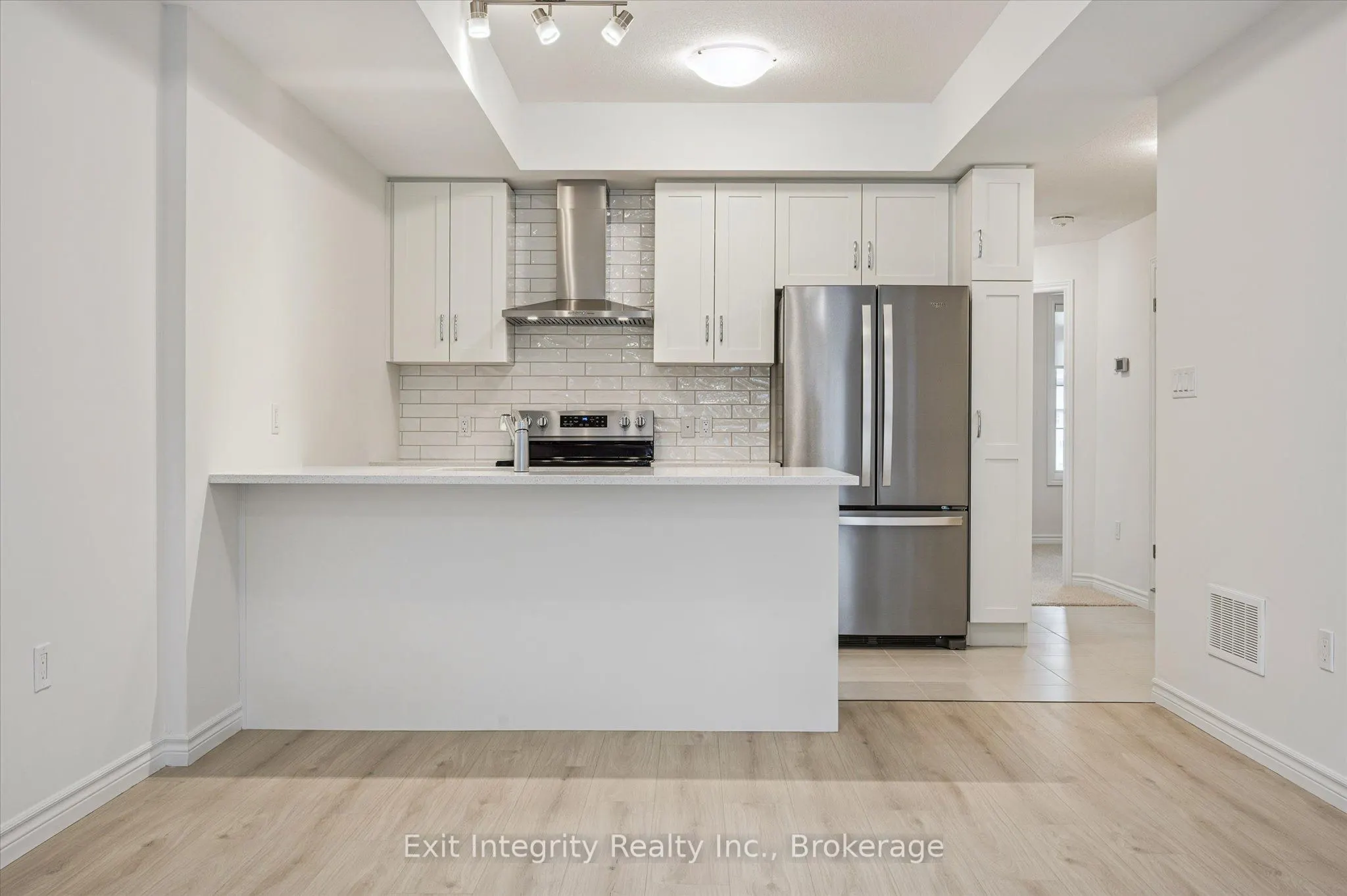 51 Lomond Lane, #85