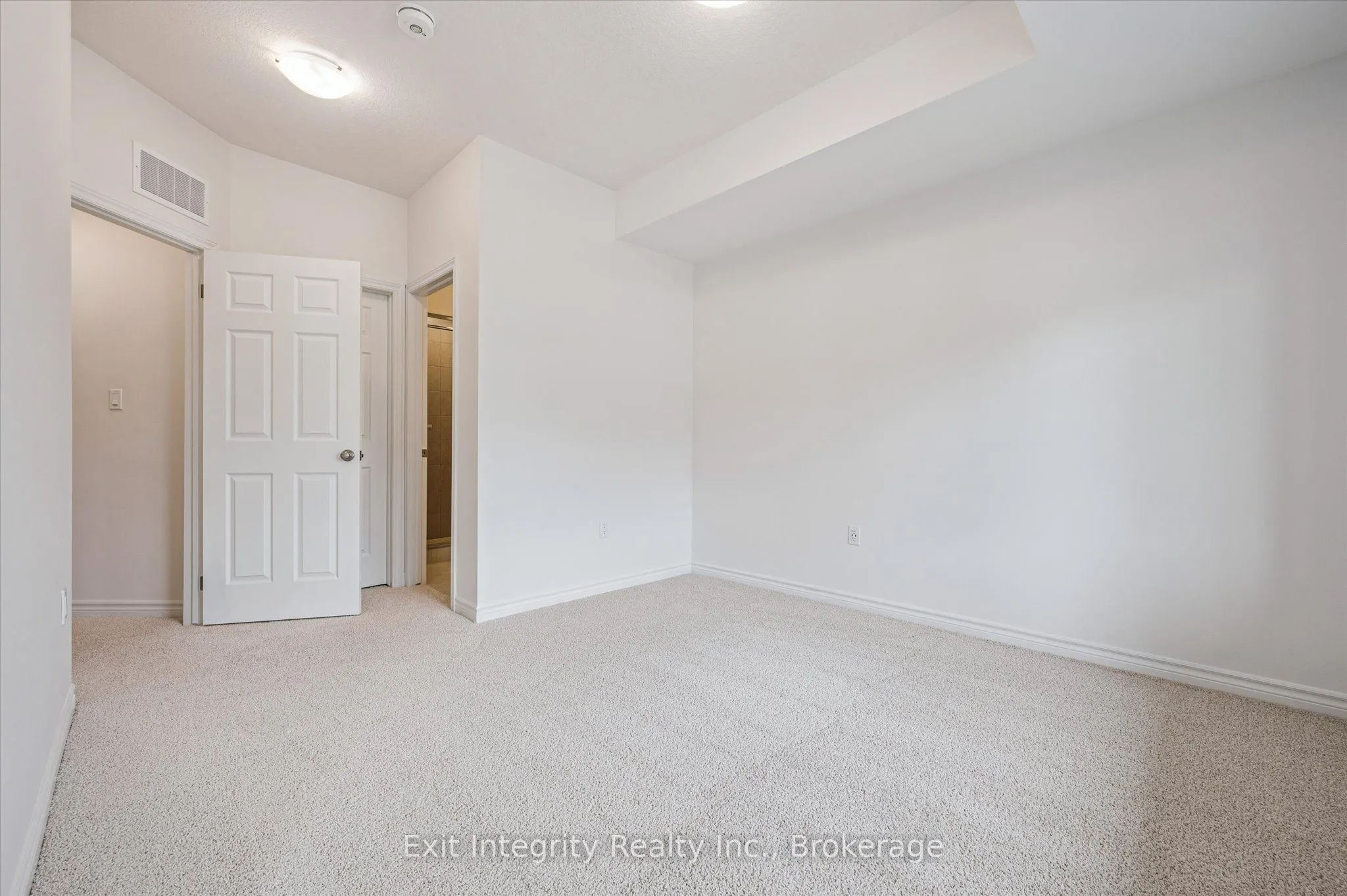 51 Lomond Lane, #85