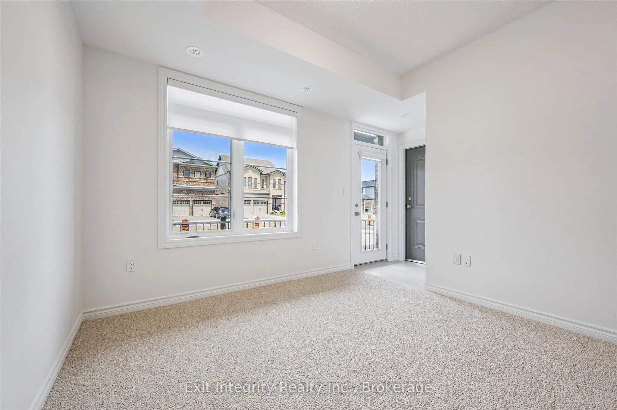 51 Lomond Lane, #85