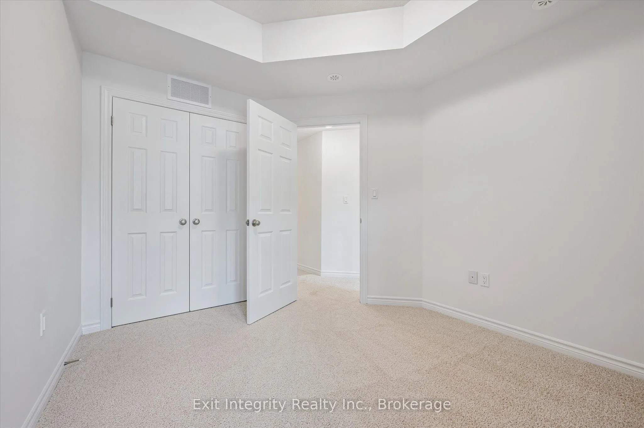 51 Lomond Lane, #85