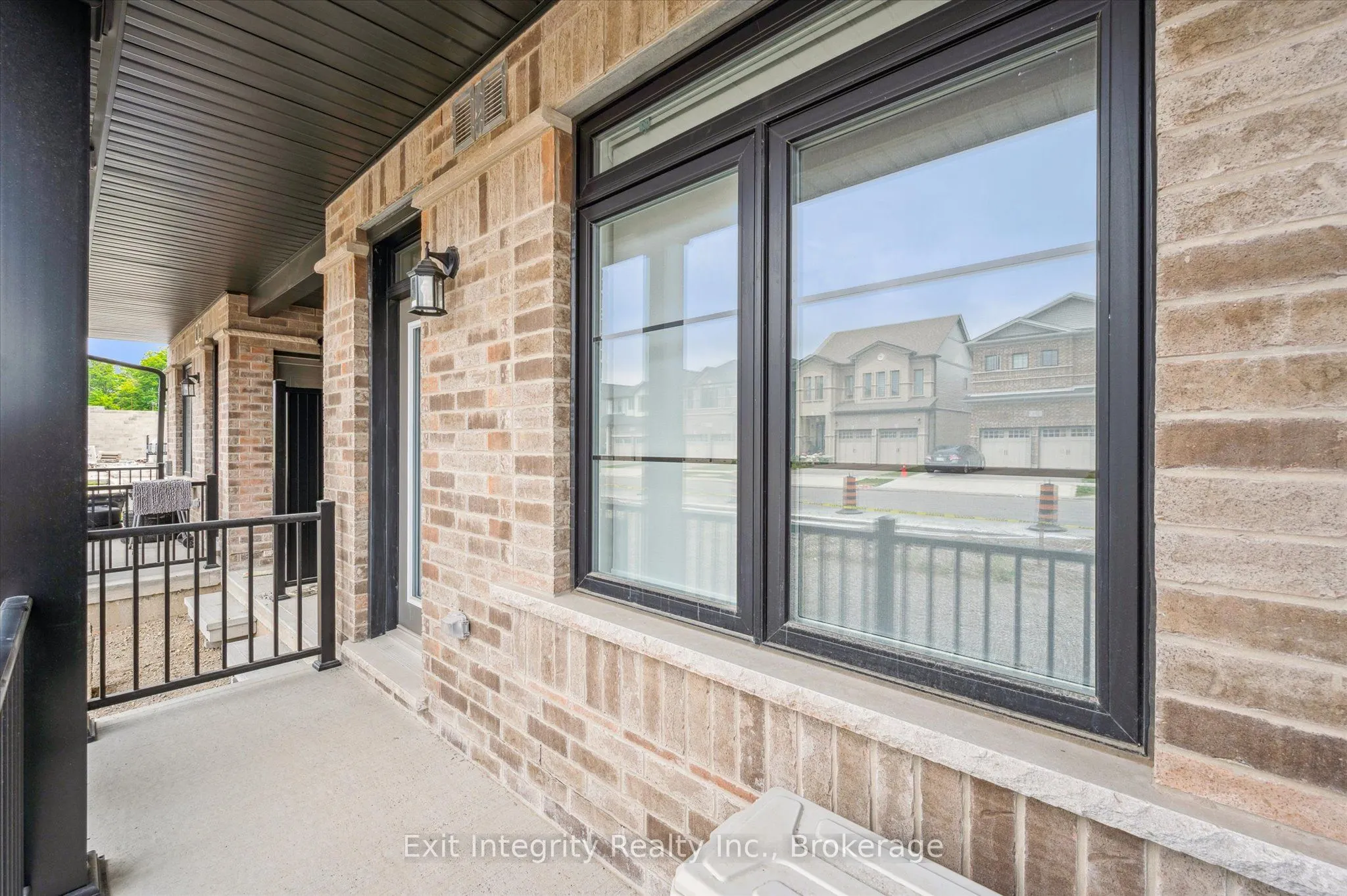 51 Lomond Lane, #85