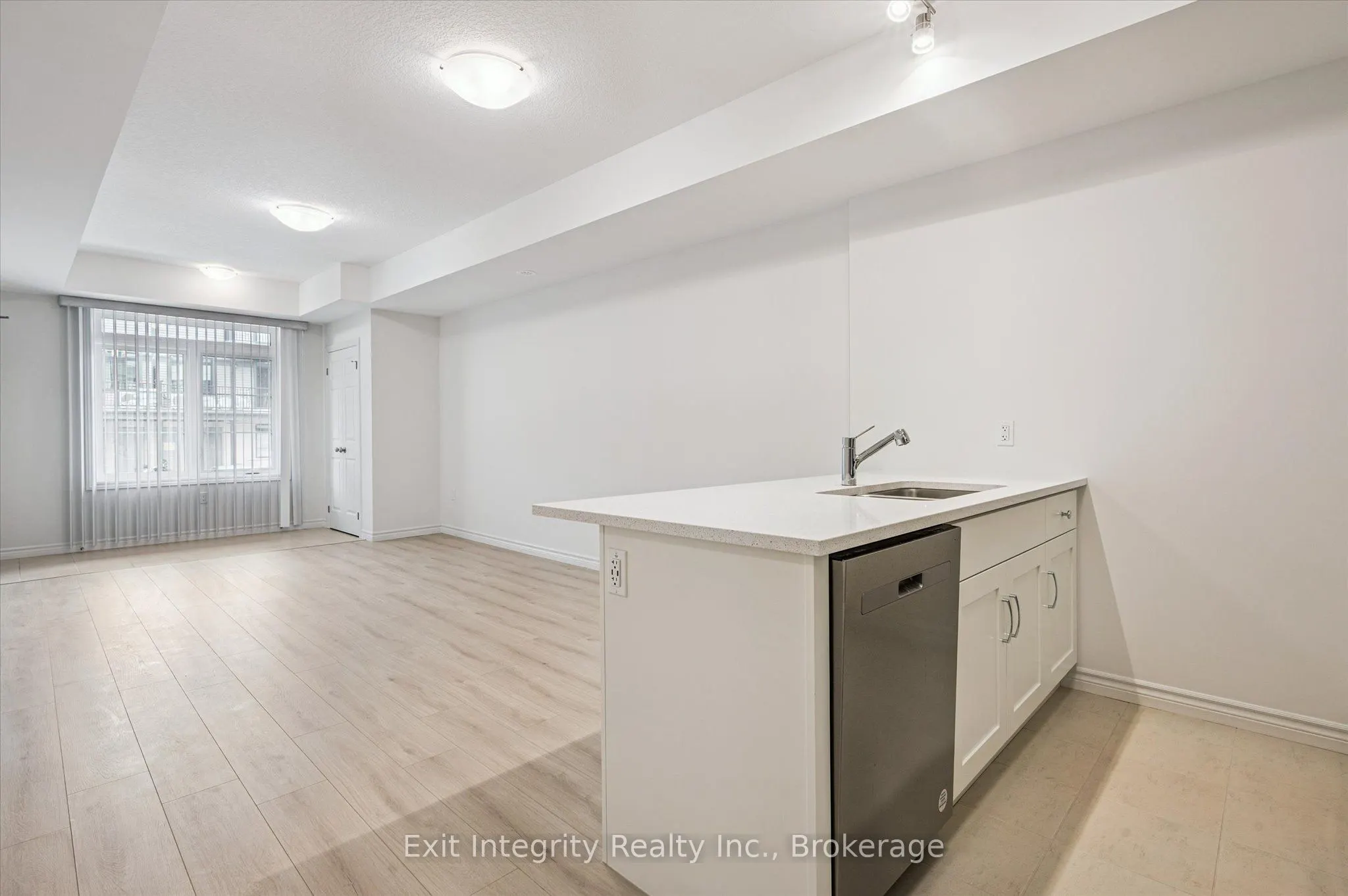 51 Lomond Lane, #85