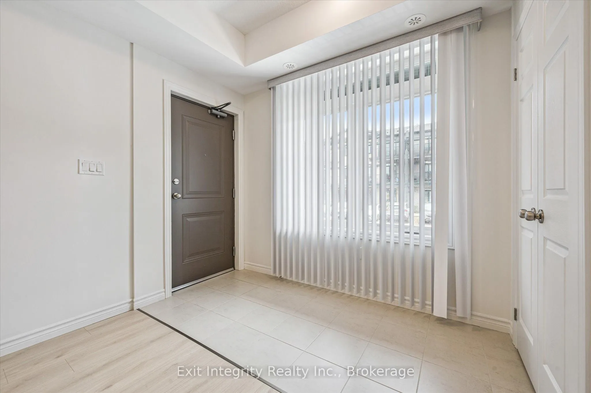 51 Lomond Lane, #85