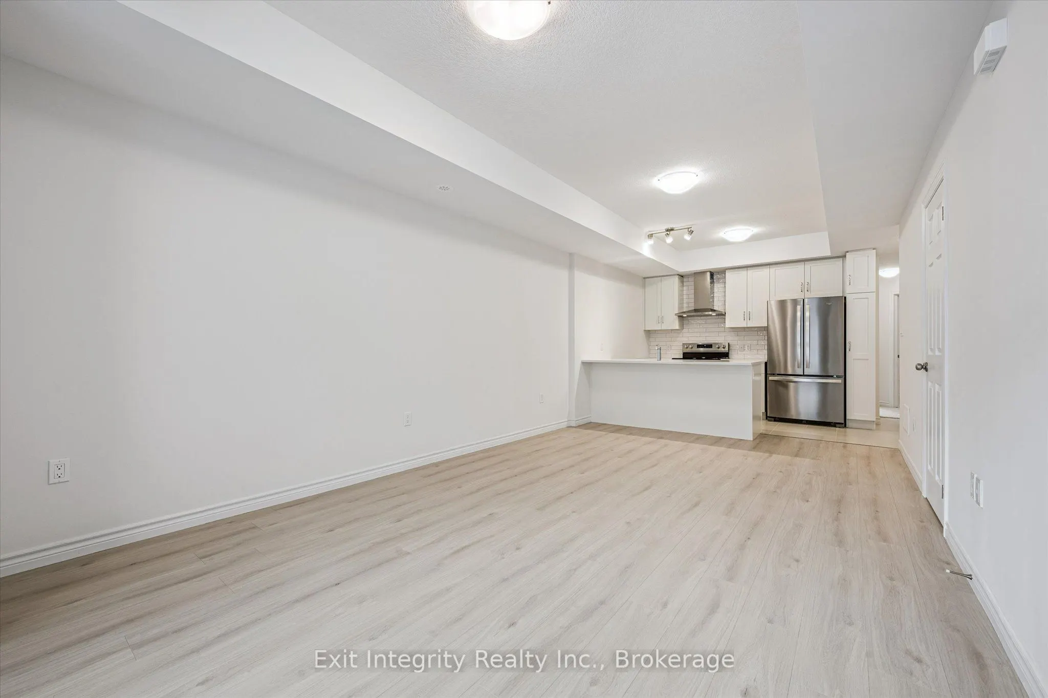 51 Lomond Lane, #85