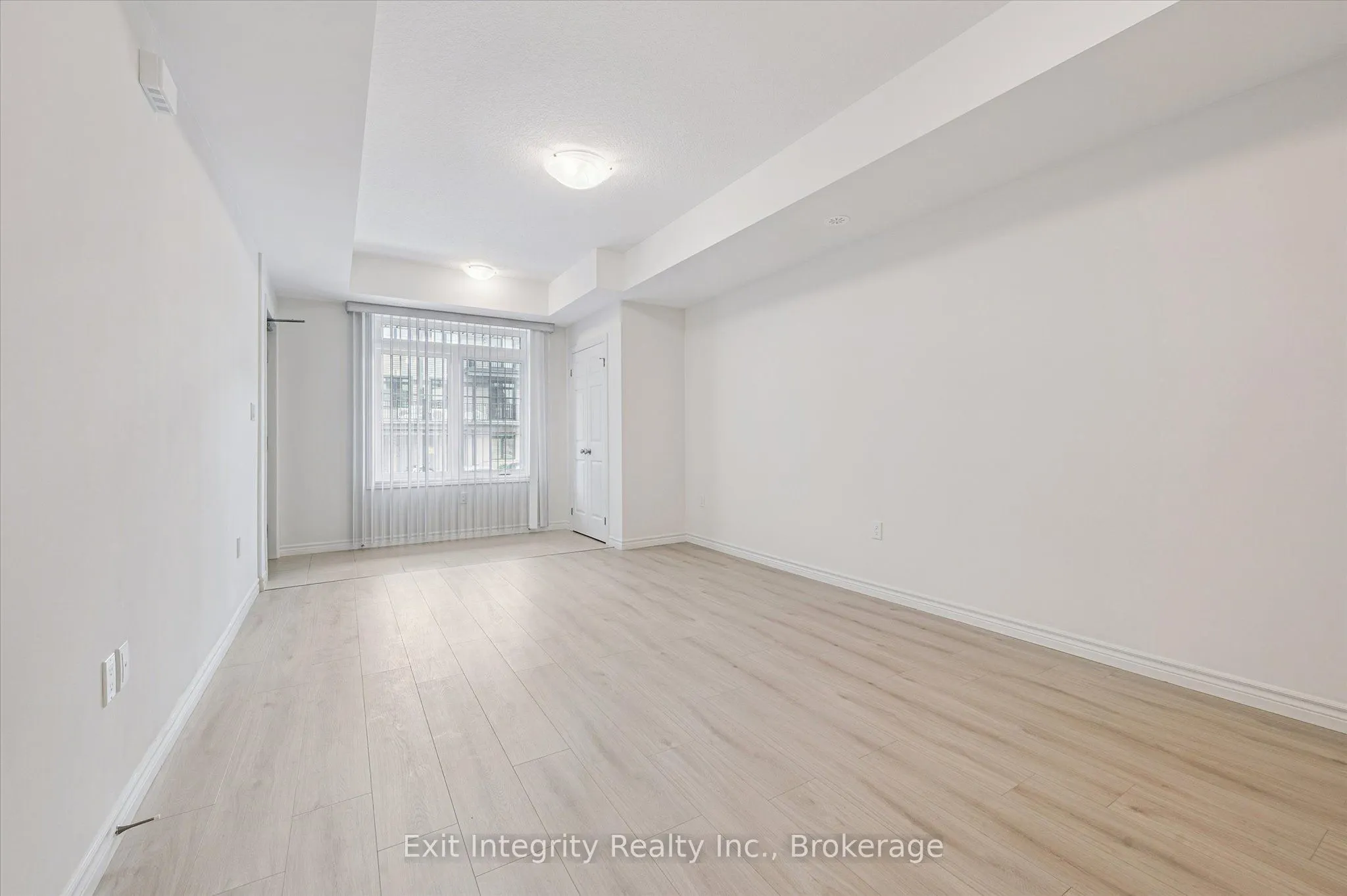 51 Lomond Lane, #85