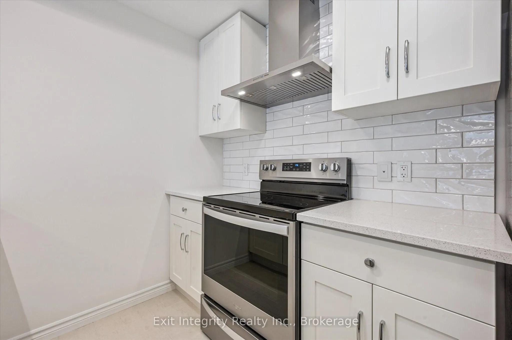 51 Lomond Lane, #85