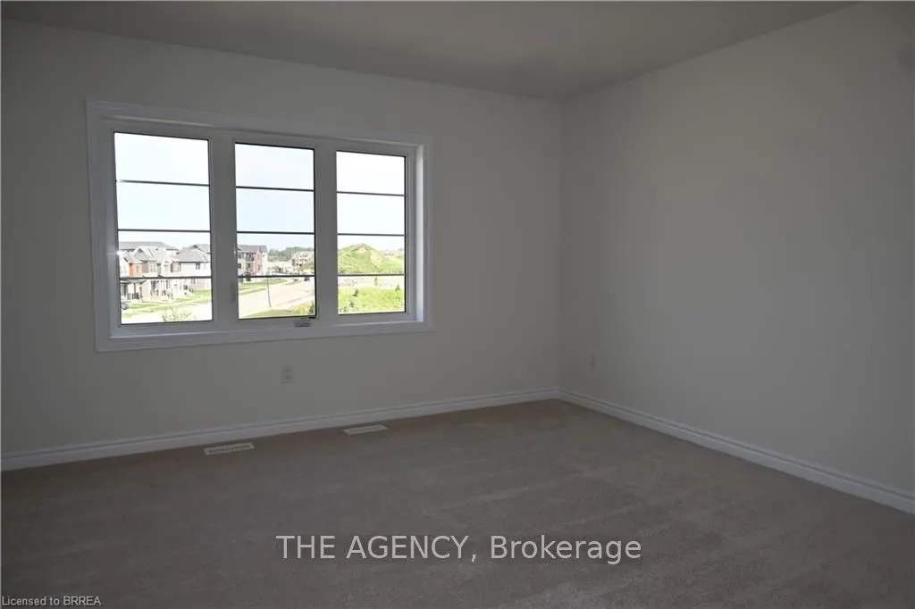 1 Bee Crescent