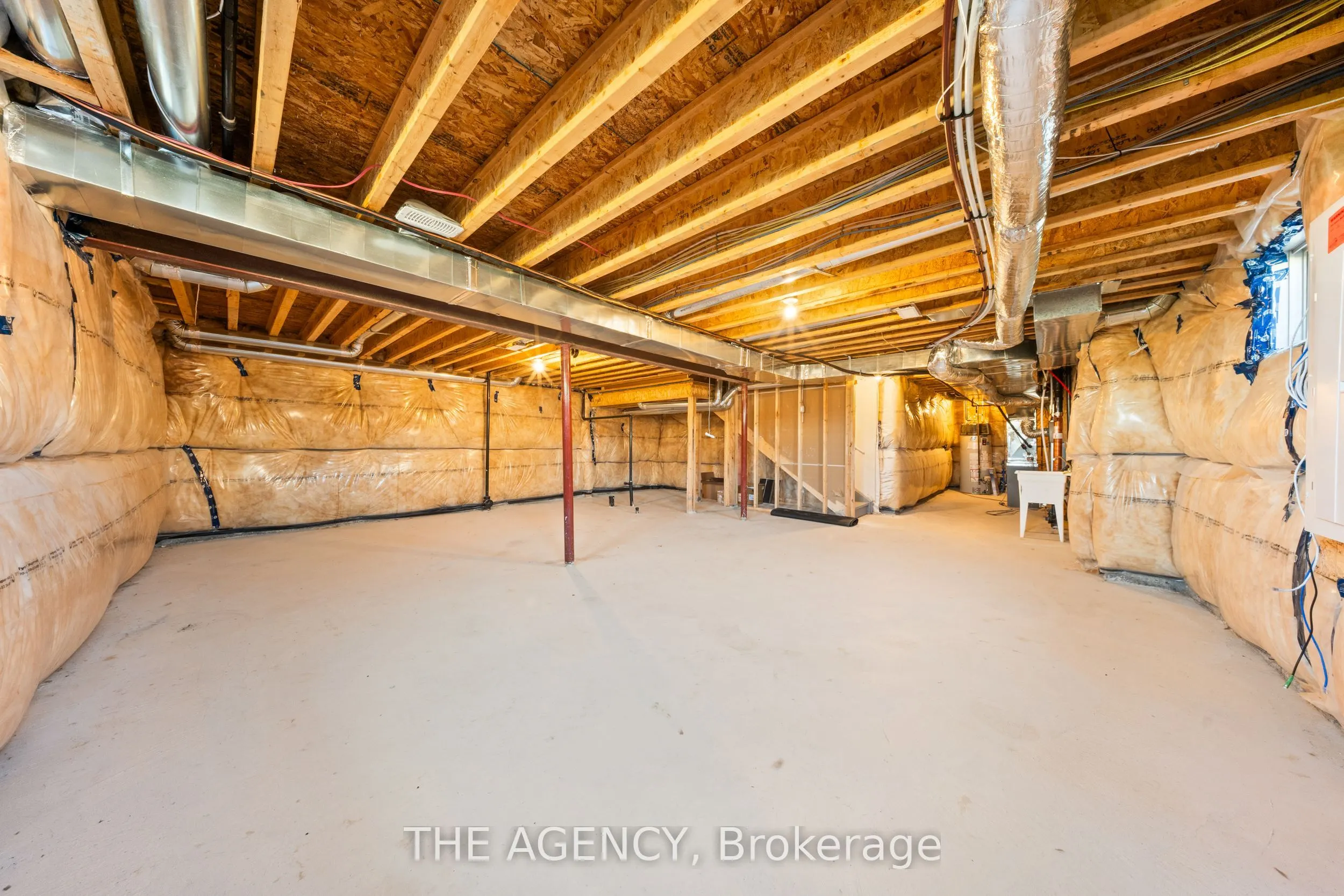 1 Bee Crescent