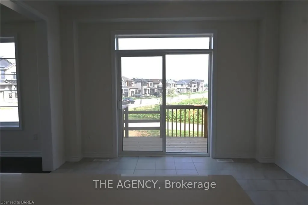 1 Bee Crescent