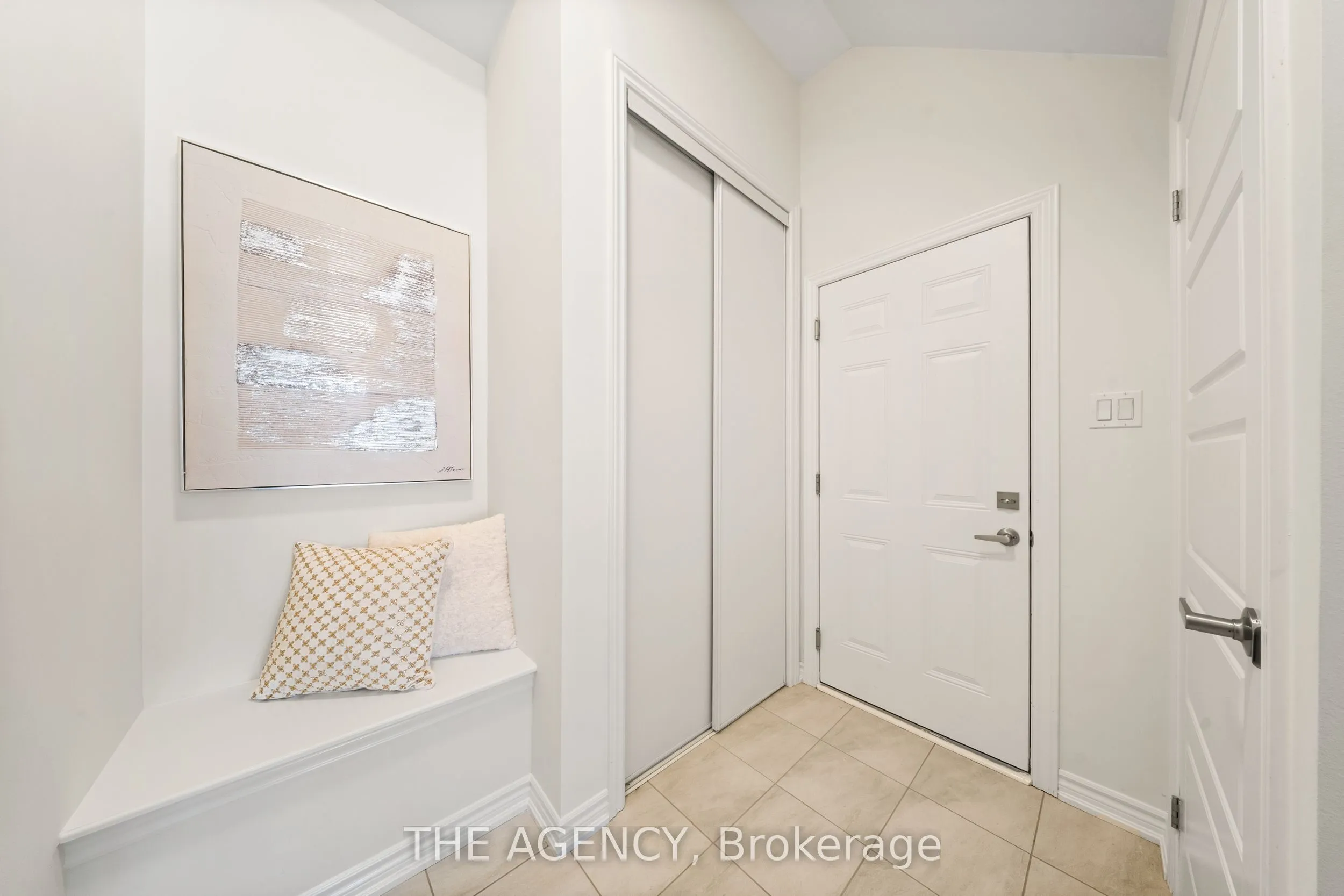 1 Bee Crescent