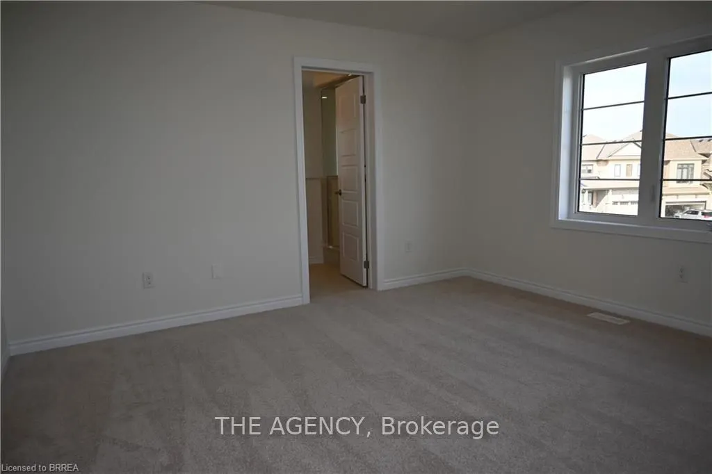 1 Bee Crescent