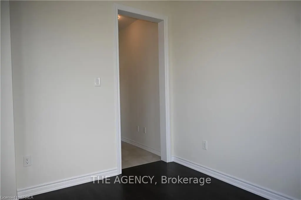 1 Bee Crescent