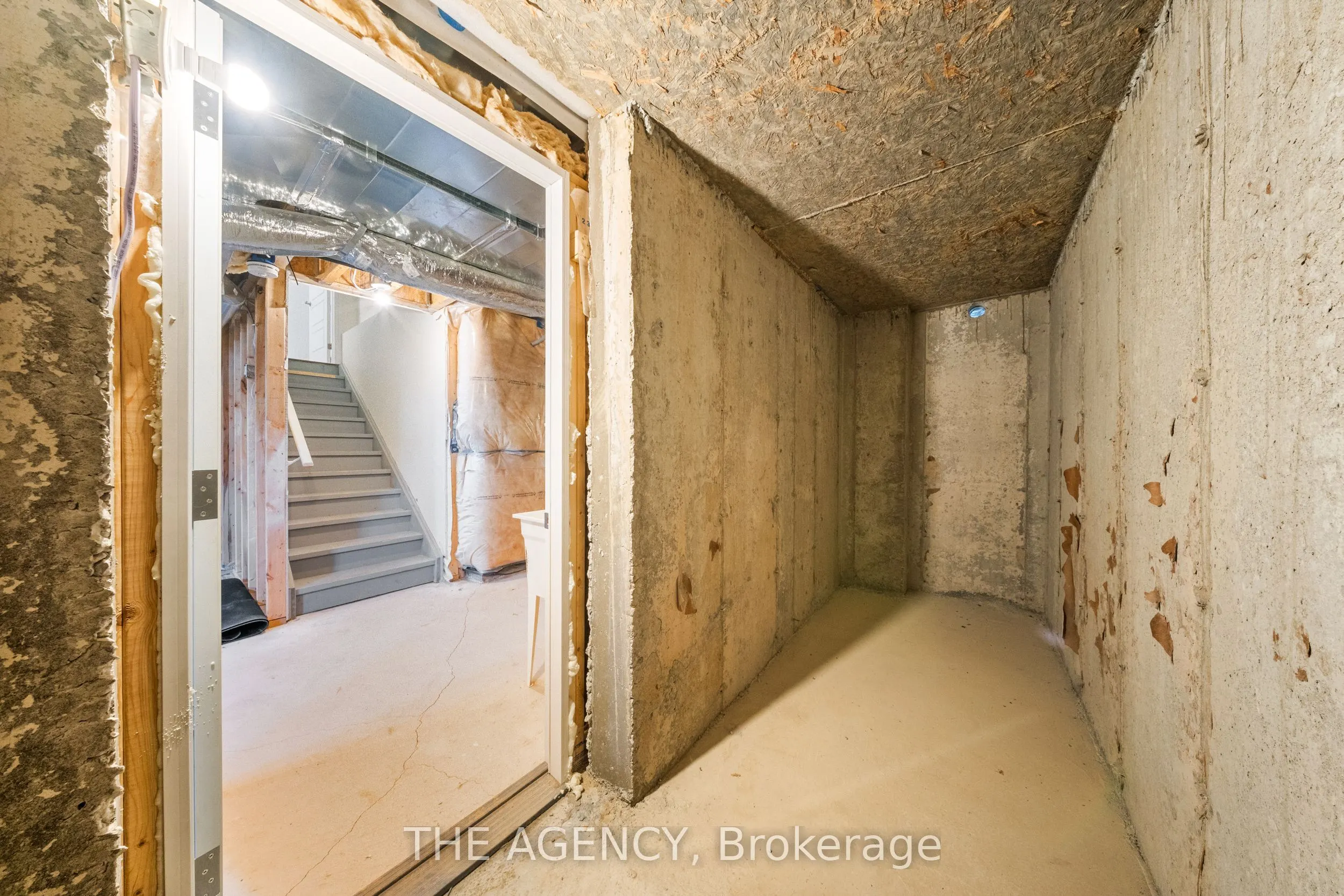 1 Bee Crescent