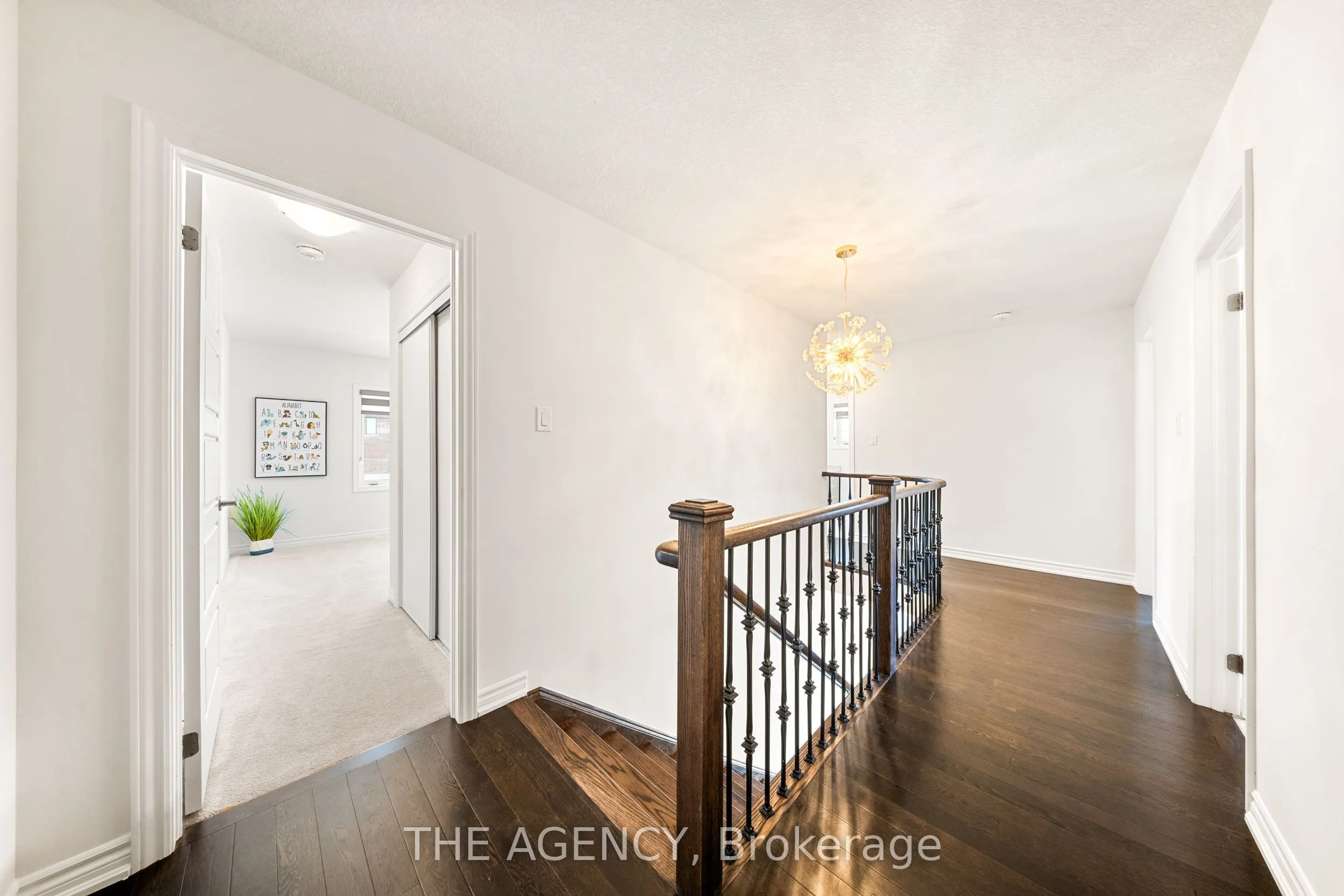 1 Bee Crescent