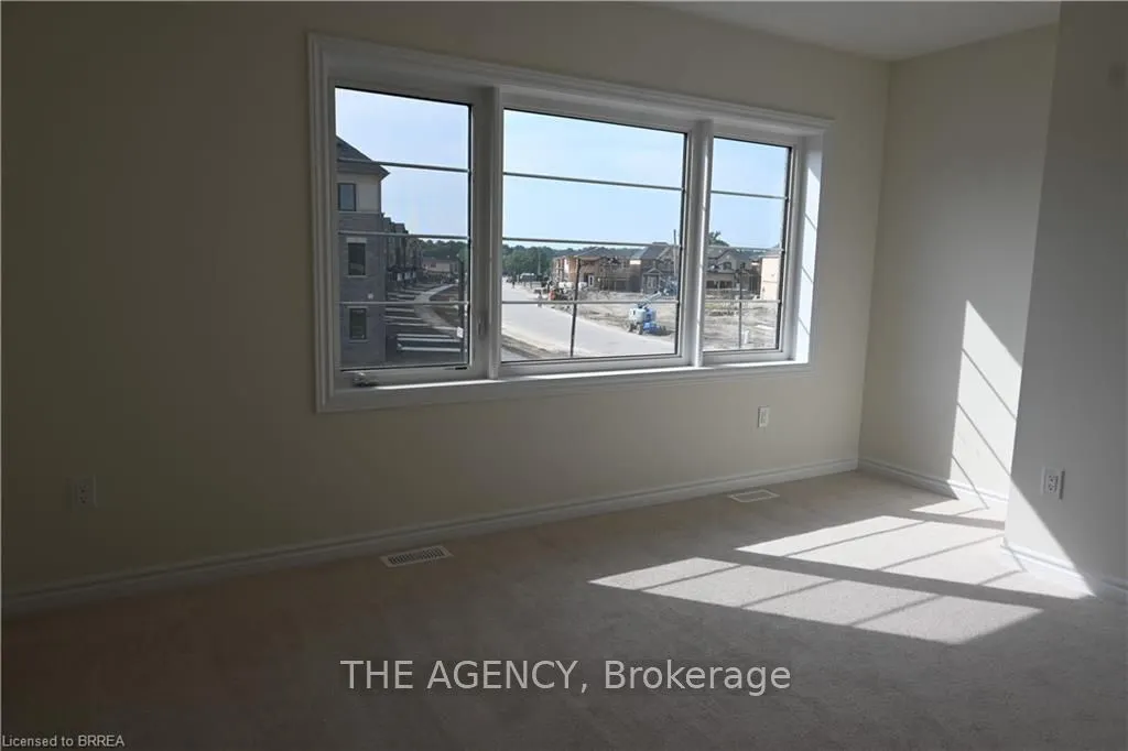 1 Bee Crescent