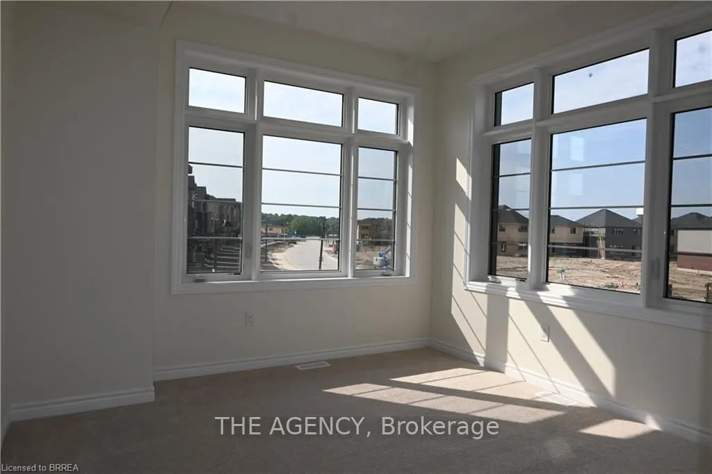 1 Bee Crescent