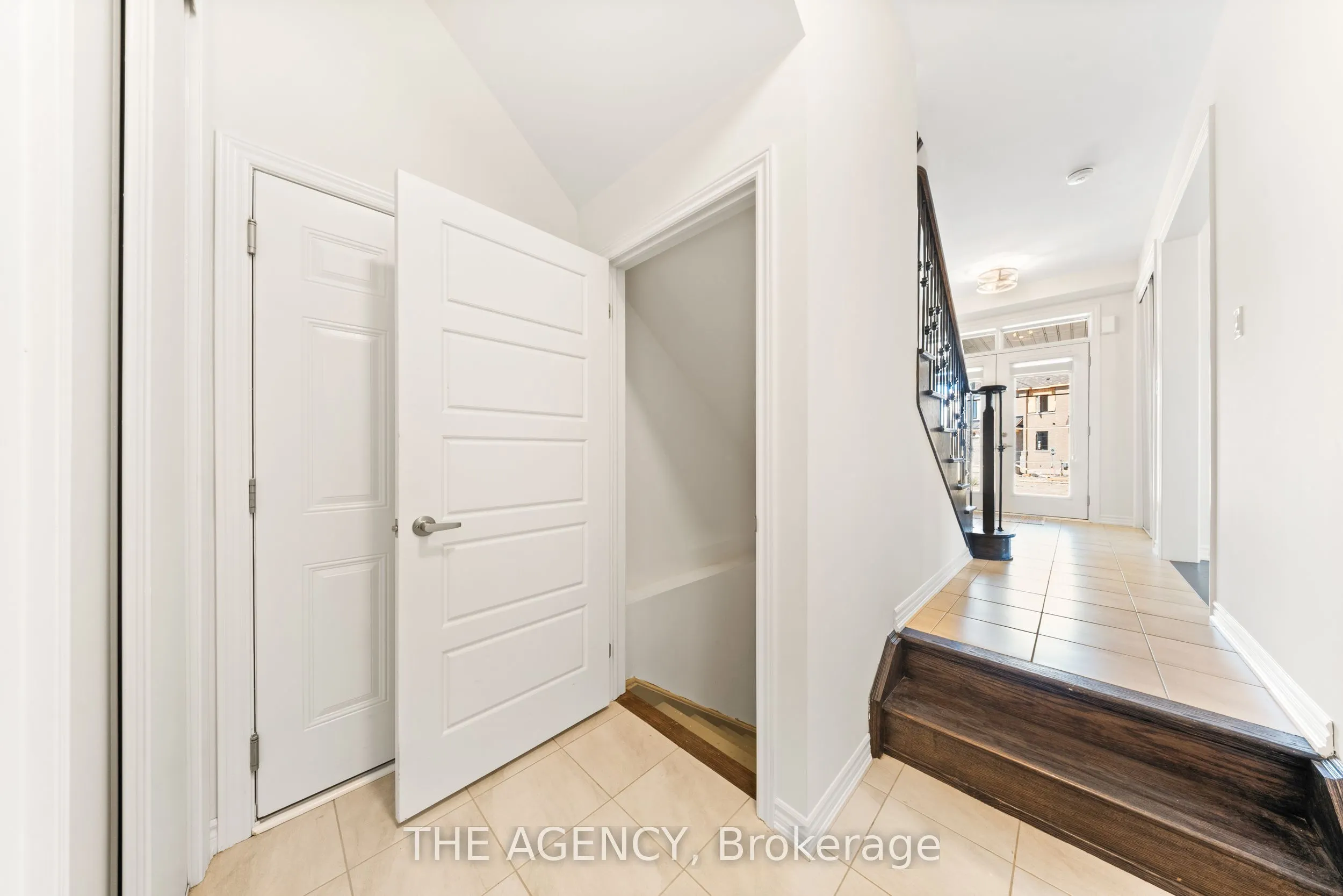 1 Bee Crescent