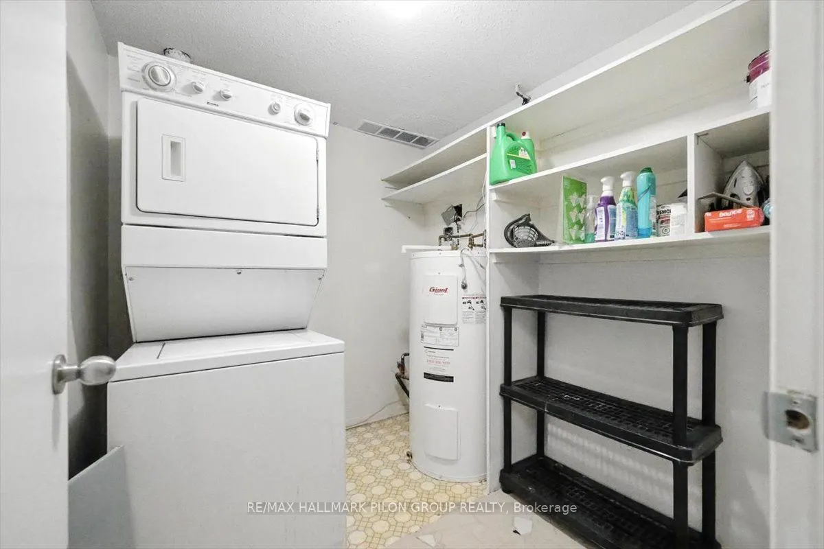 6748 Jeanne D'arc Boulevard, #A