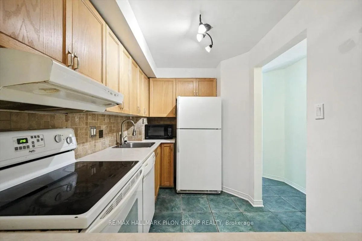 6748 Jeanne D'arc Boulevard, #A