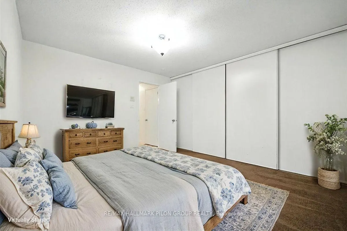 6748 Jeanne D'arc Boulevard, #A