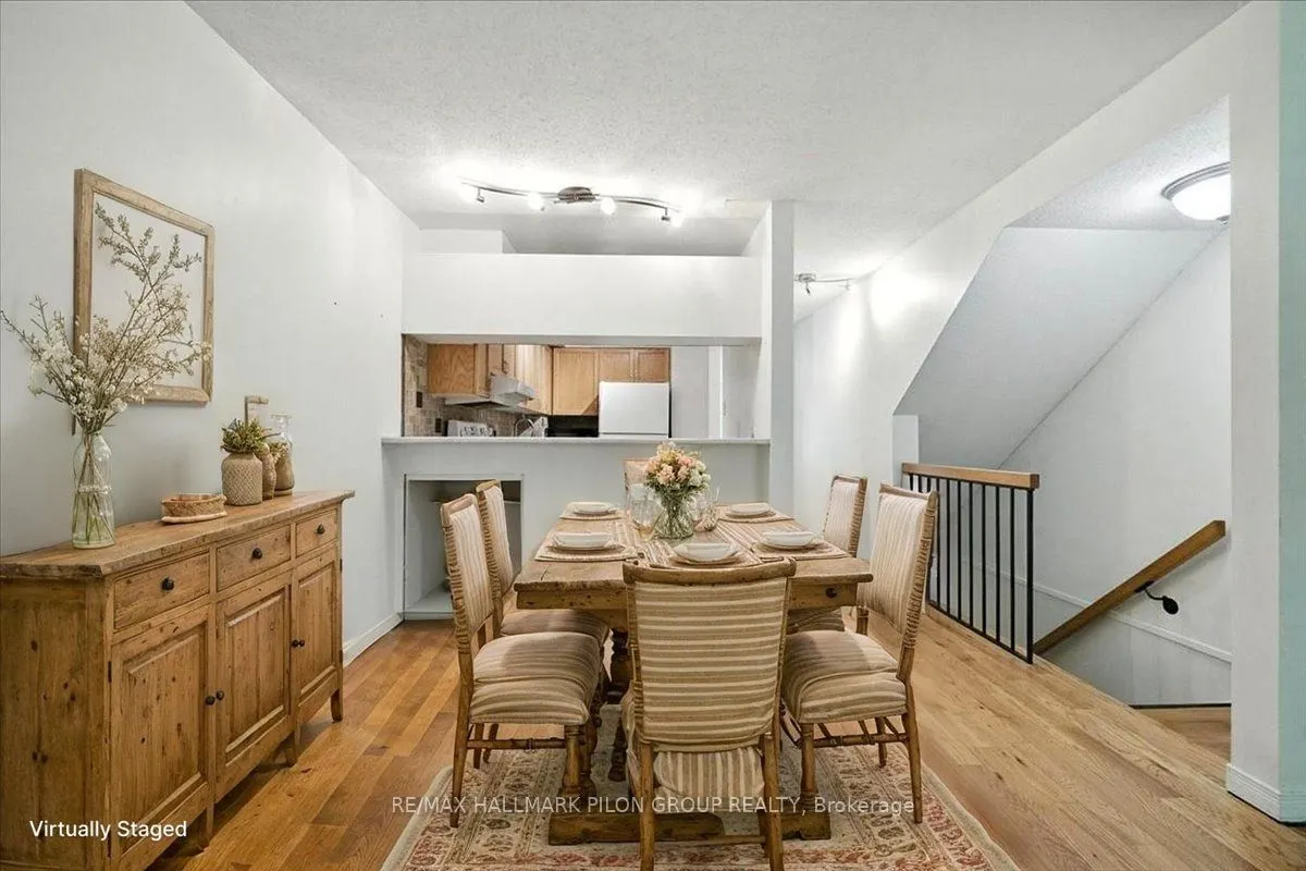 6748 Jeanne D'arc Boulevard, #A