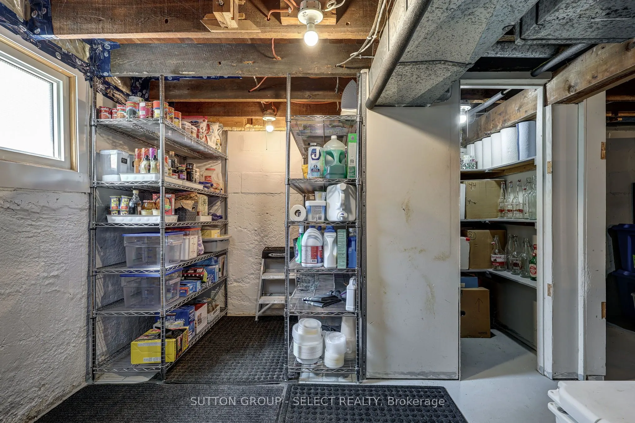 126 Brisbin Street