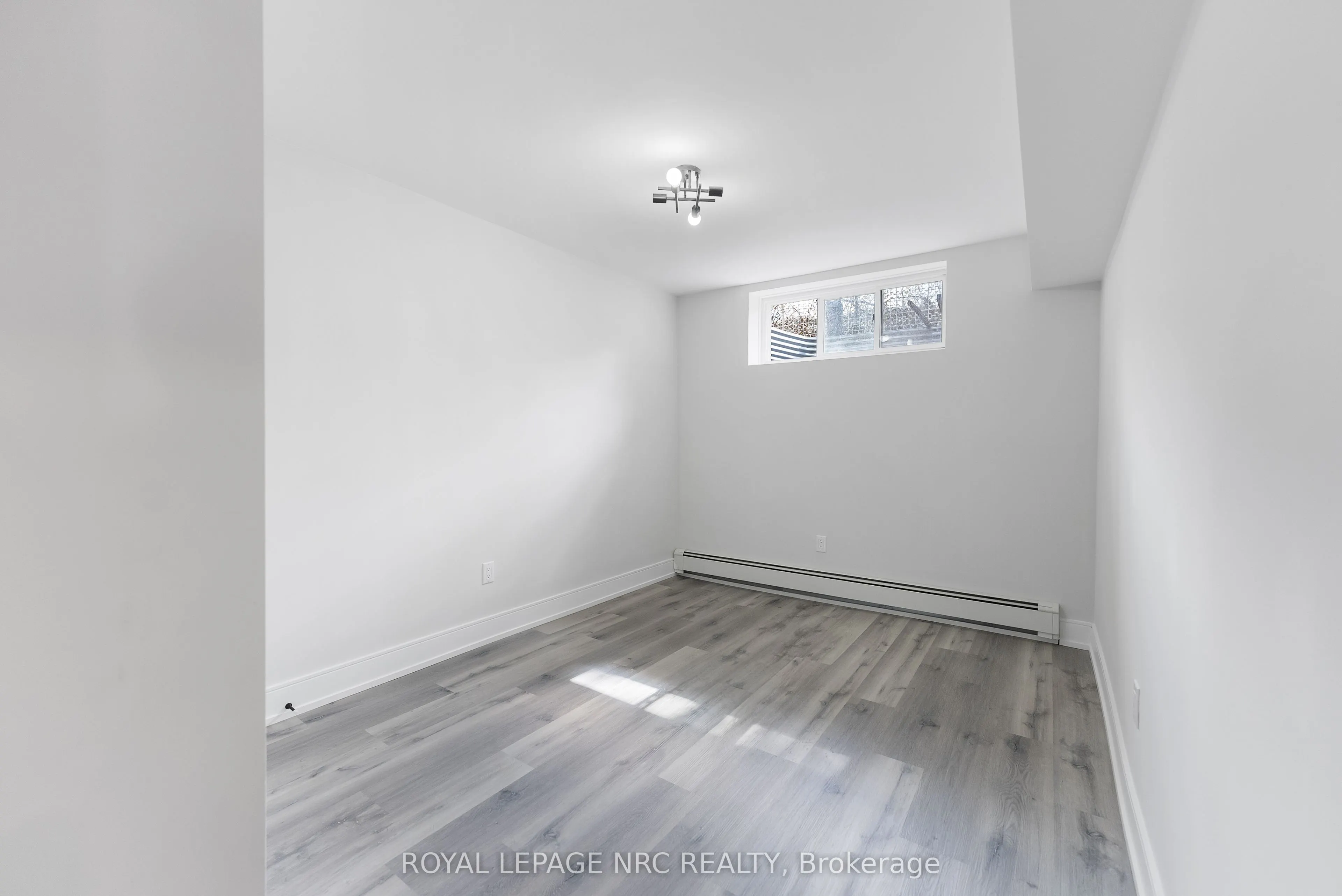 318 River Road, #Lower