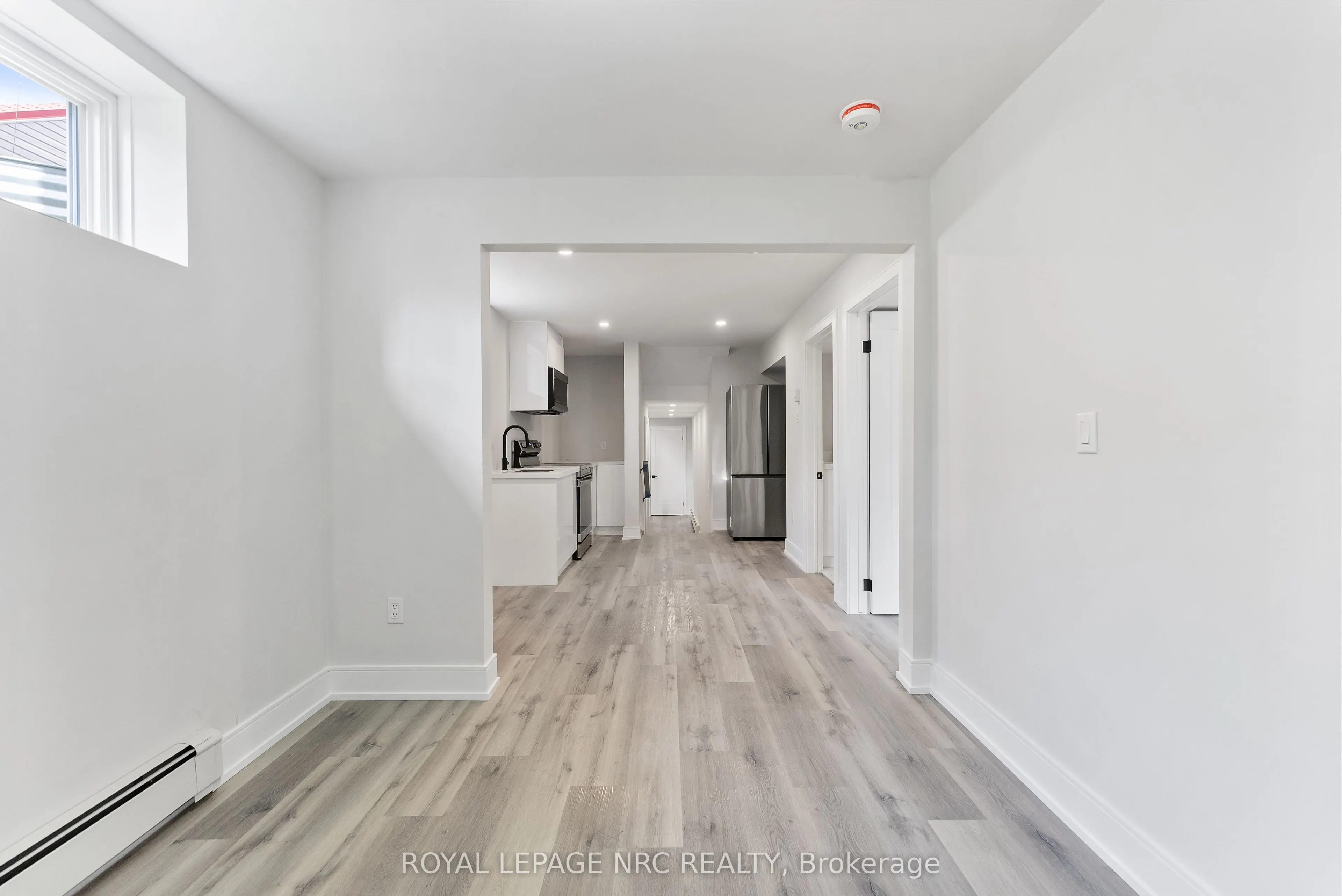 318 River Road, #Lower