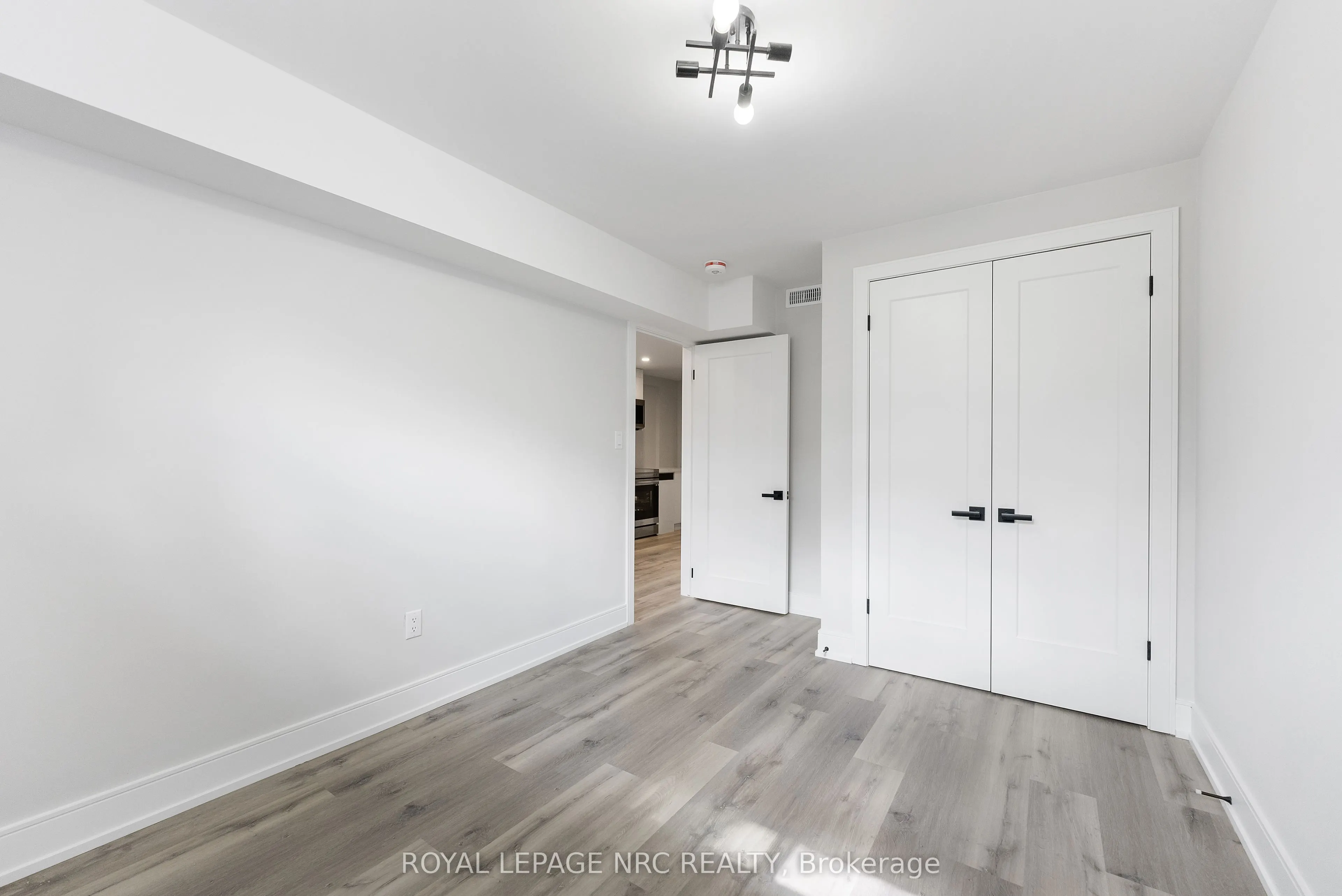 318 River Road, #Lower