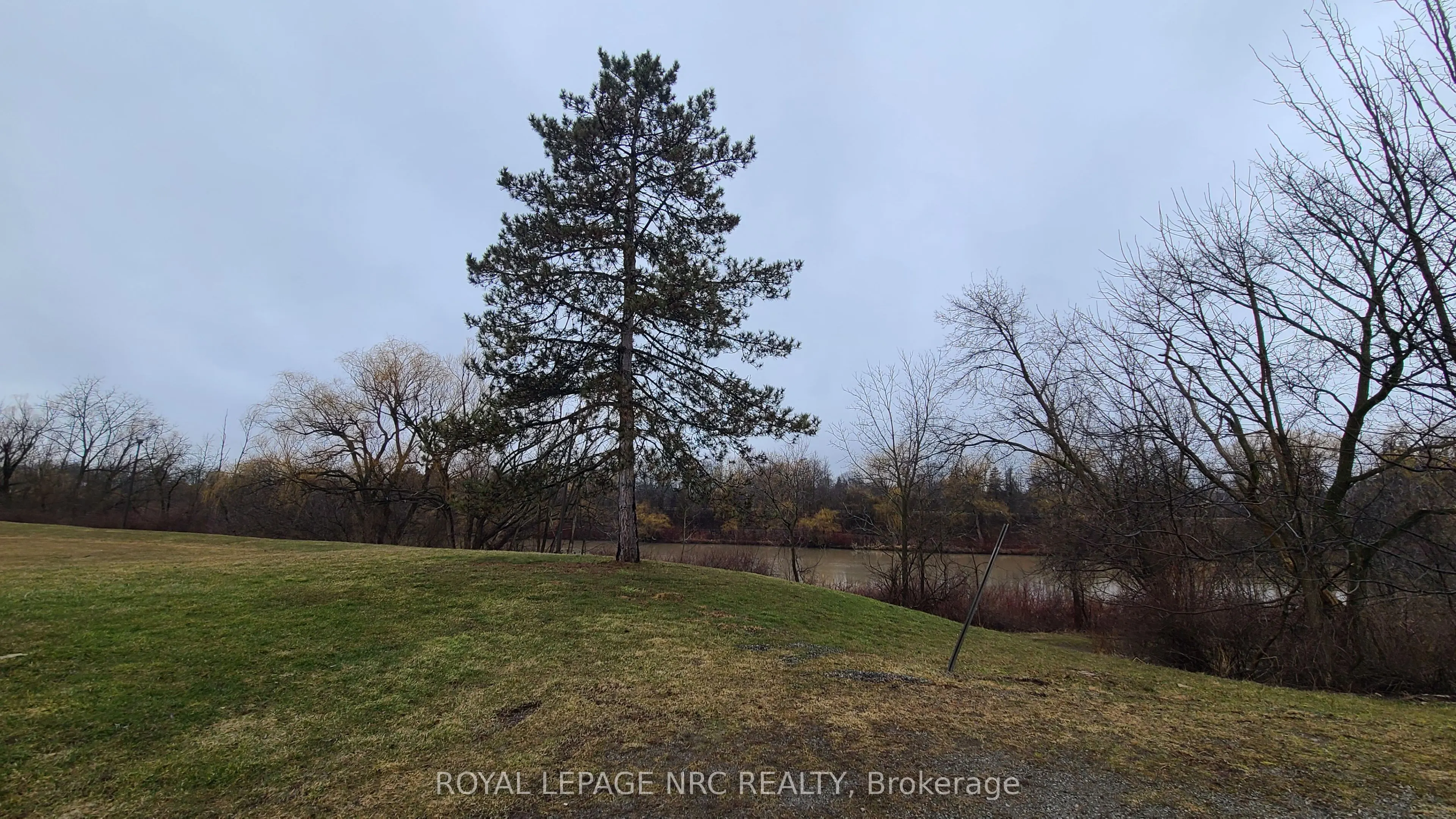 318 River Road, #Lower