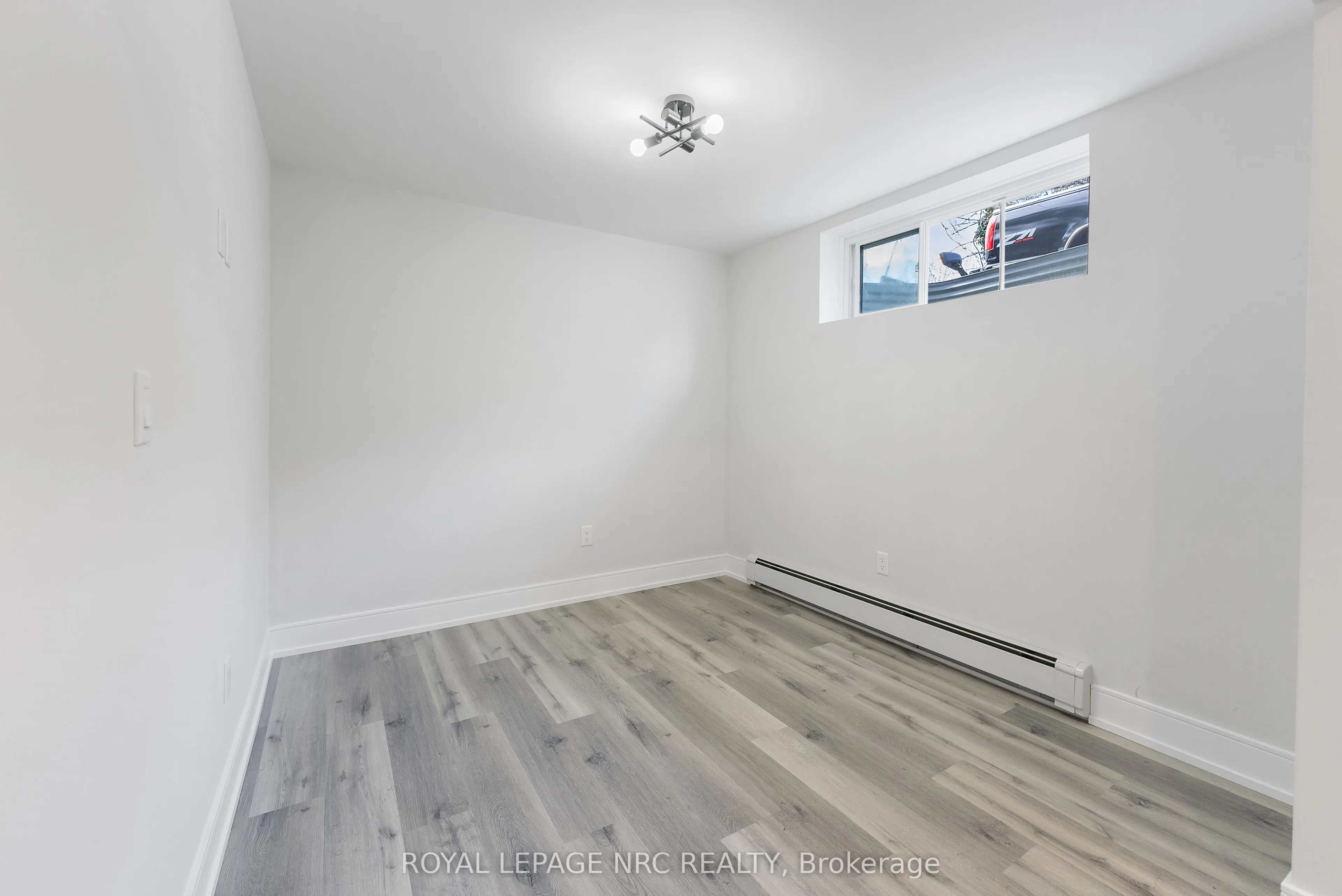318 River Road, #Lower