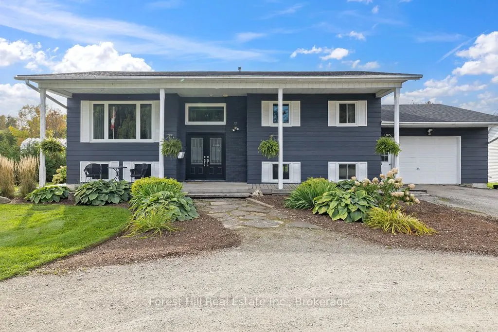 197716 7 Grey Road