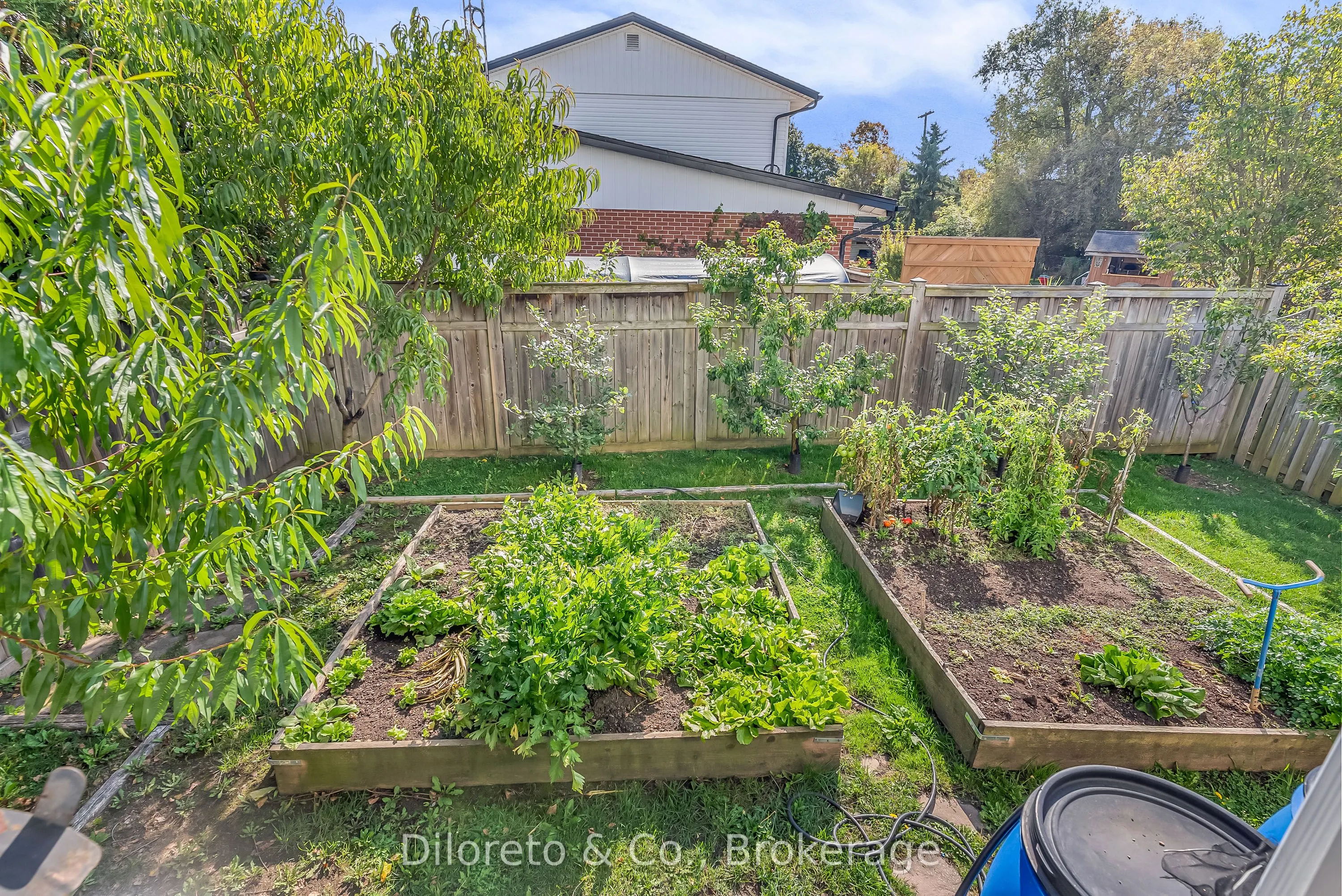 5408 Wellington 29 Road