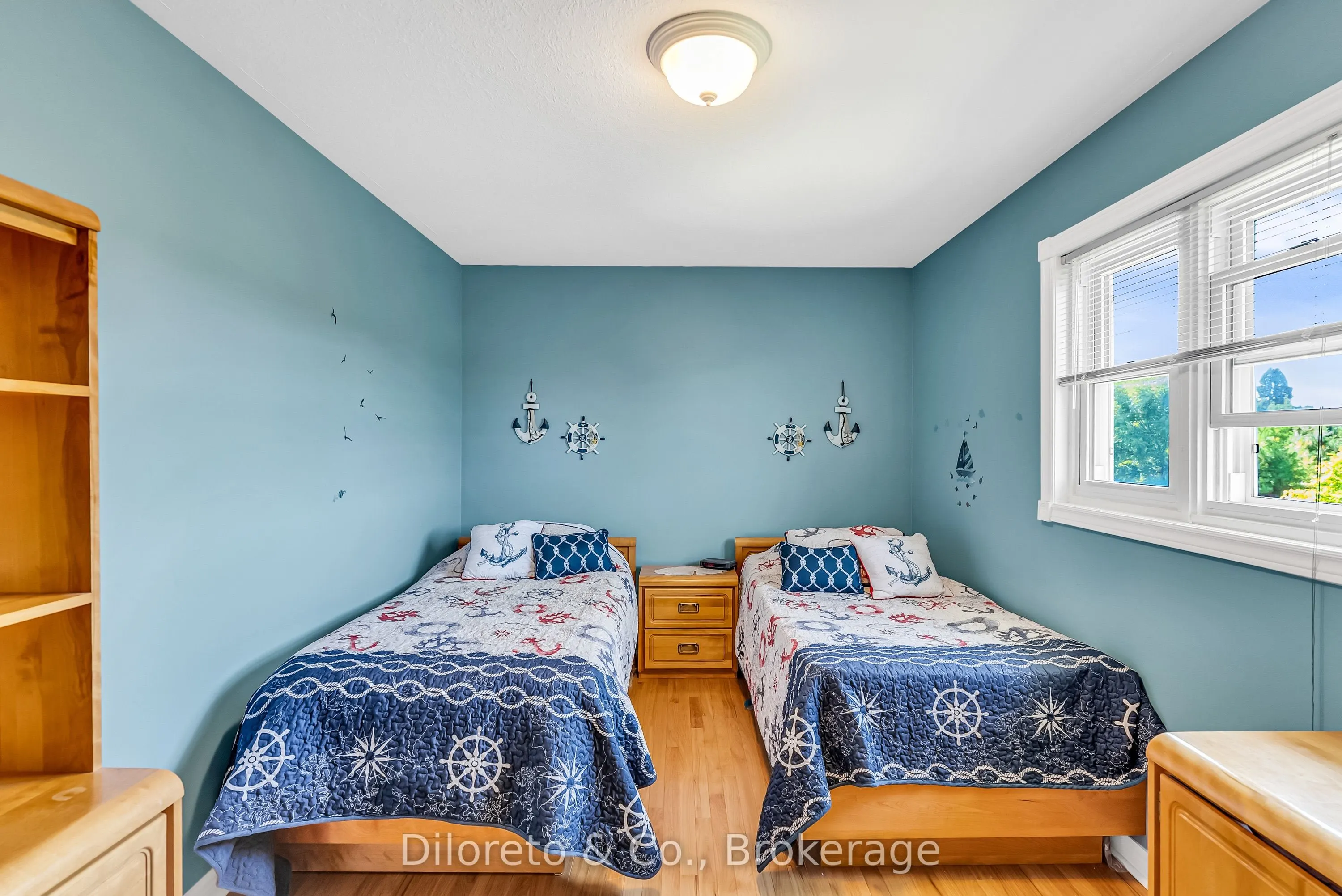 5408 Wellington 29 Road