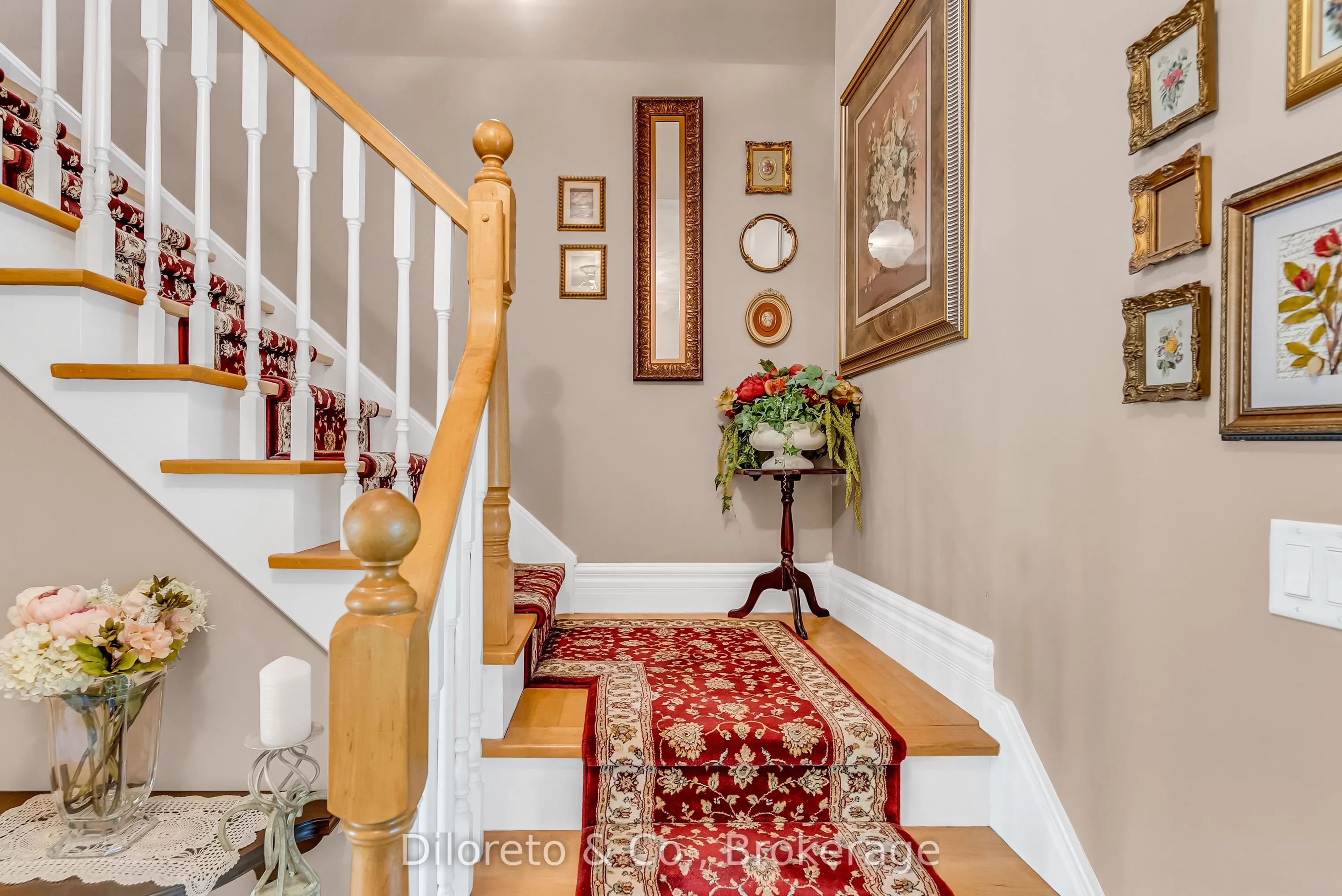 5408 Wellington 29 Road