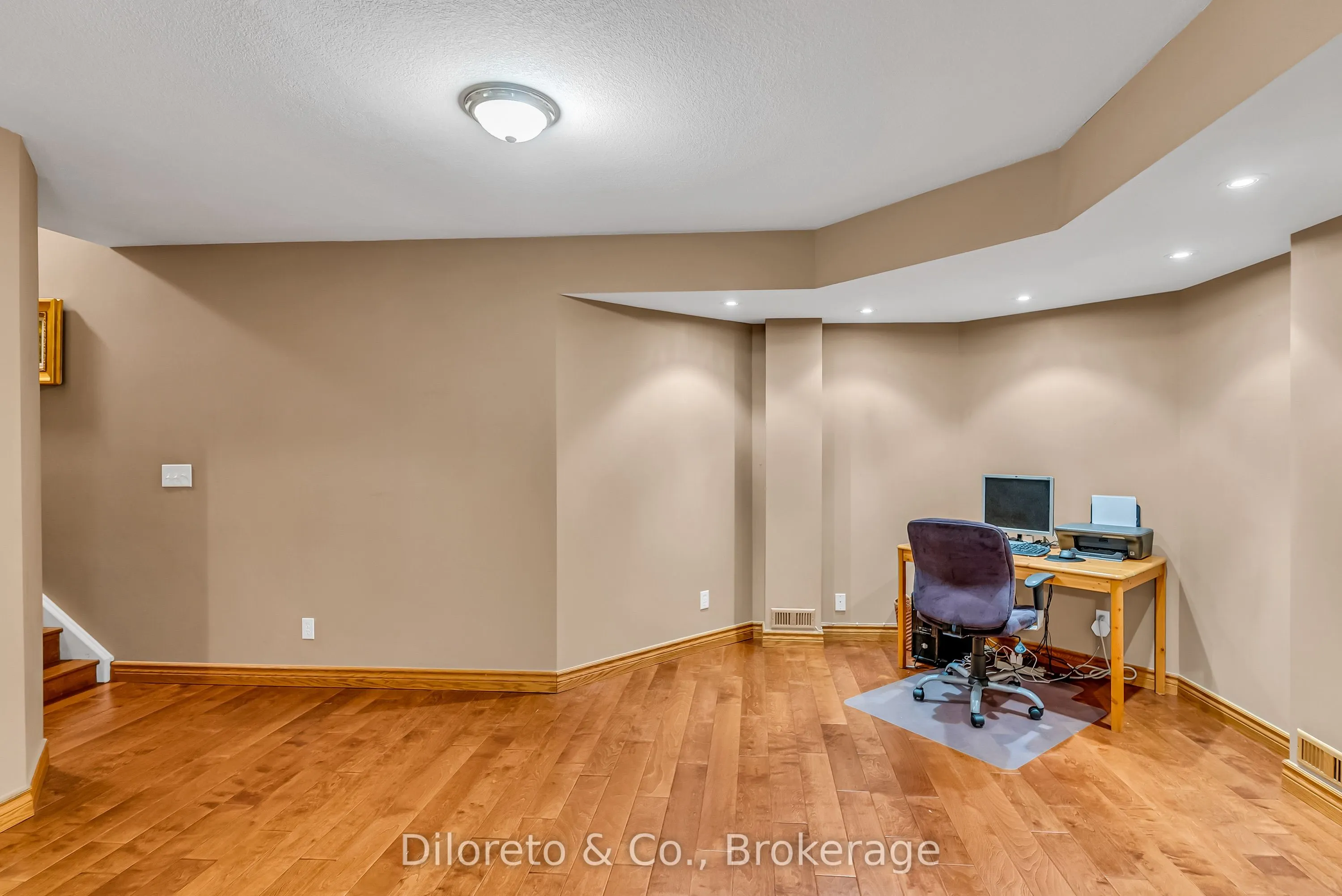 5408 Wellington 29 Road