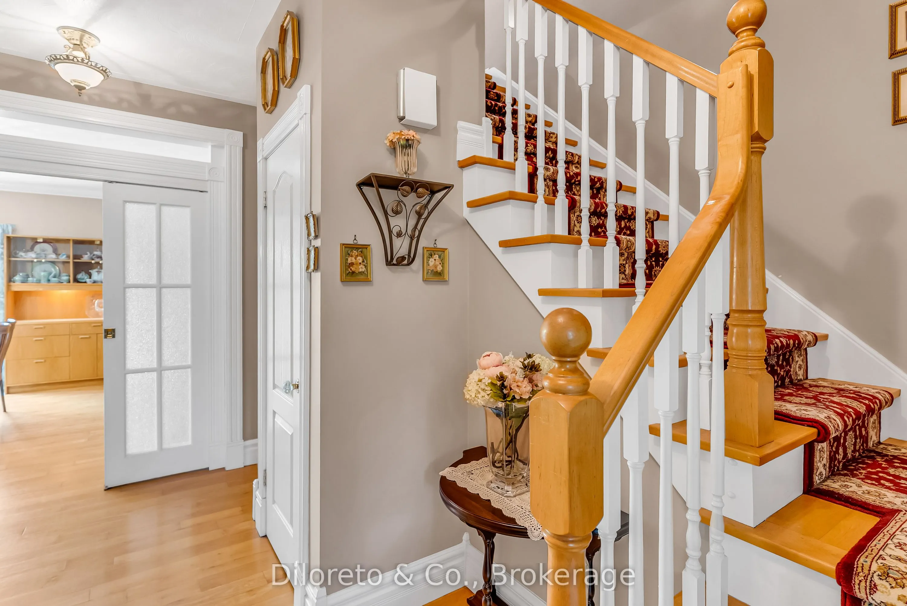5408 Wellington 29 Road