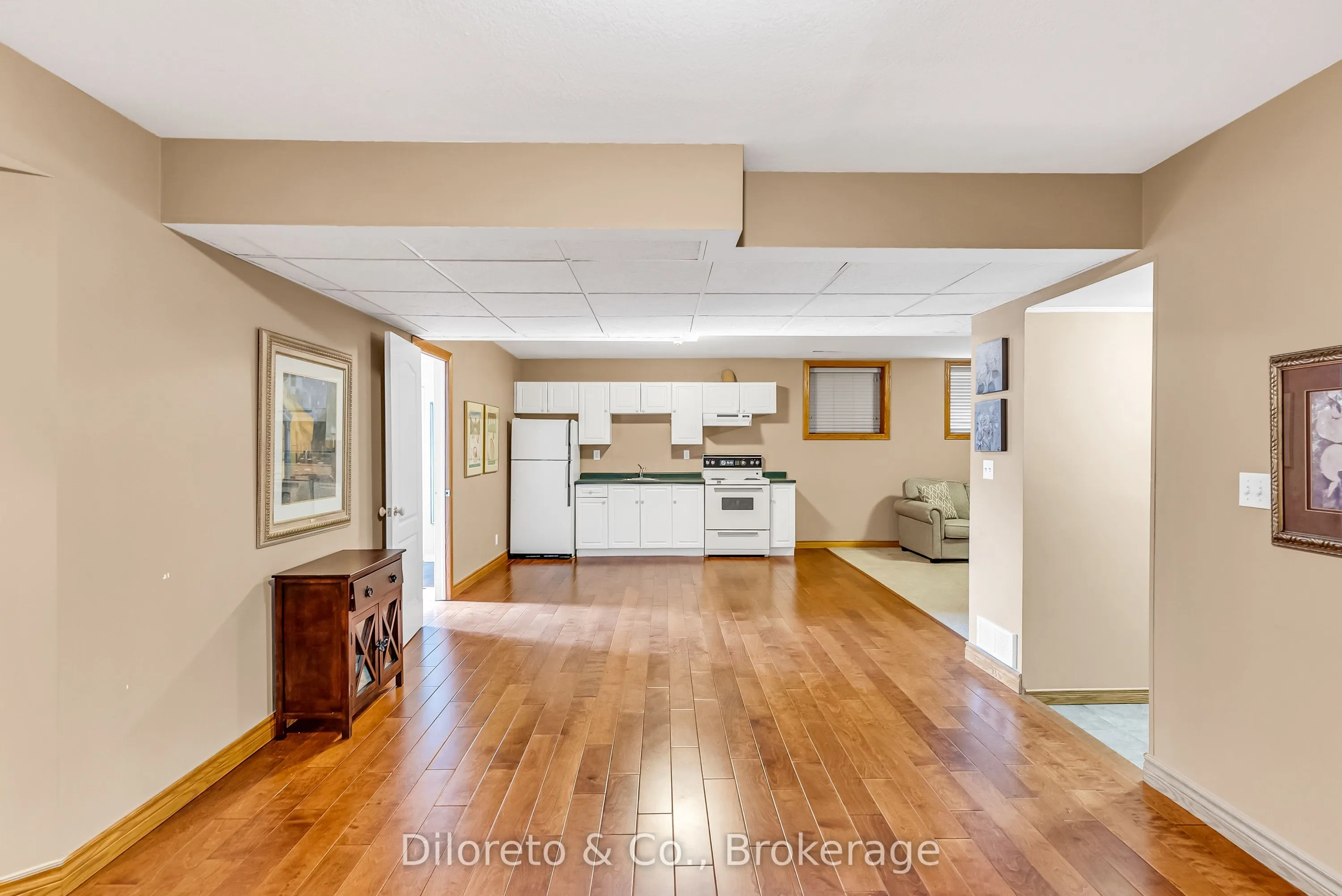 5408 Wellington 29 Road
